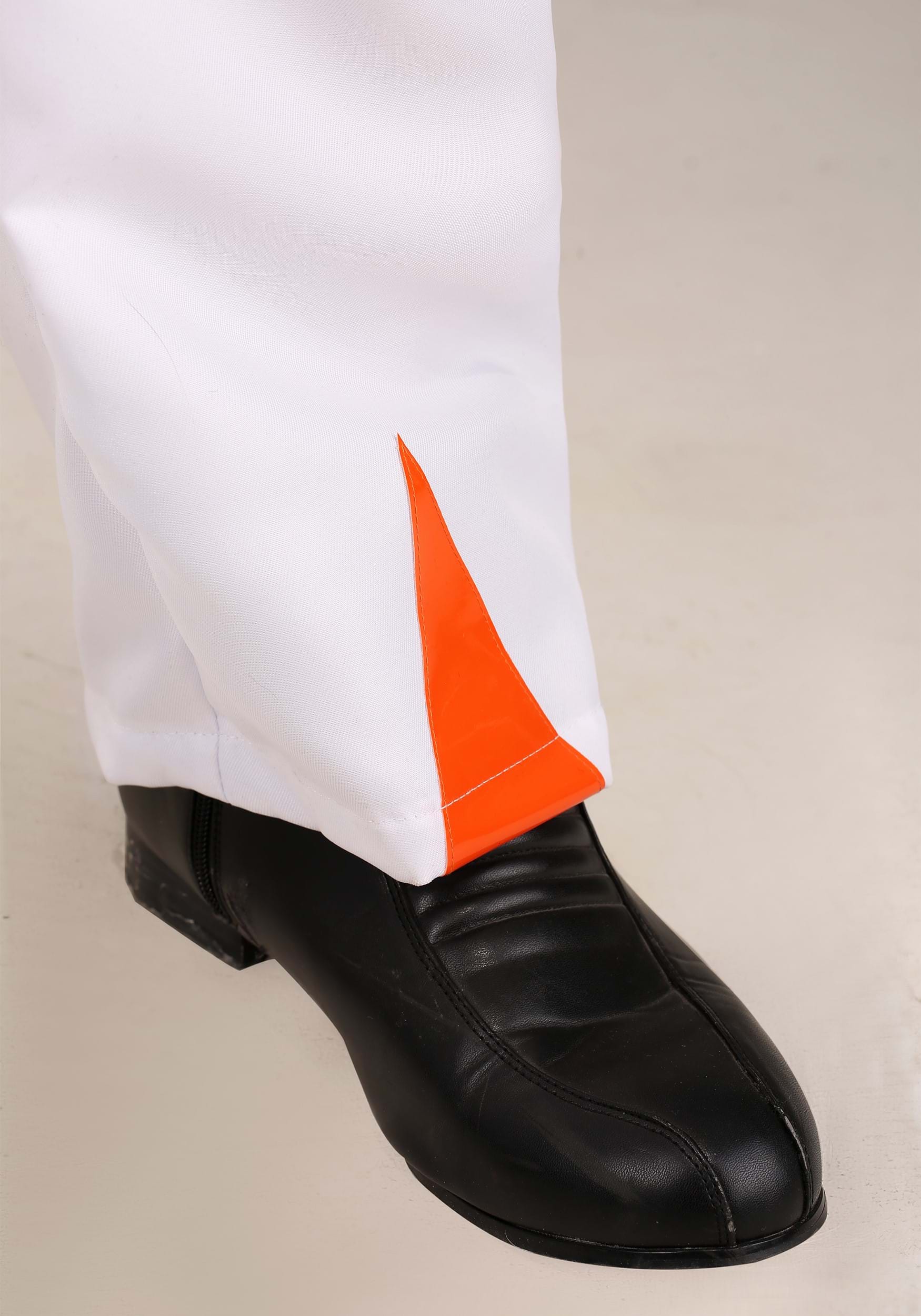 HalloweenCostumes BTF2243AD costumes - View #7