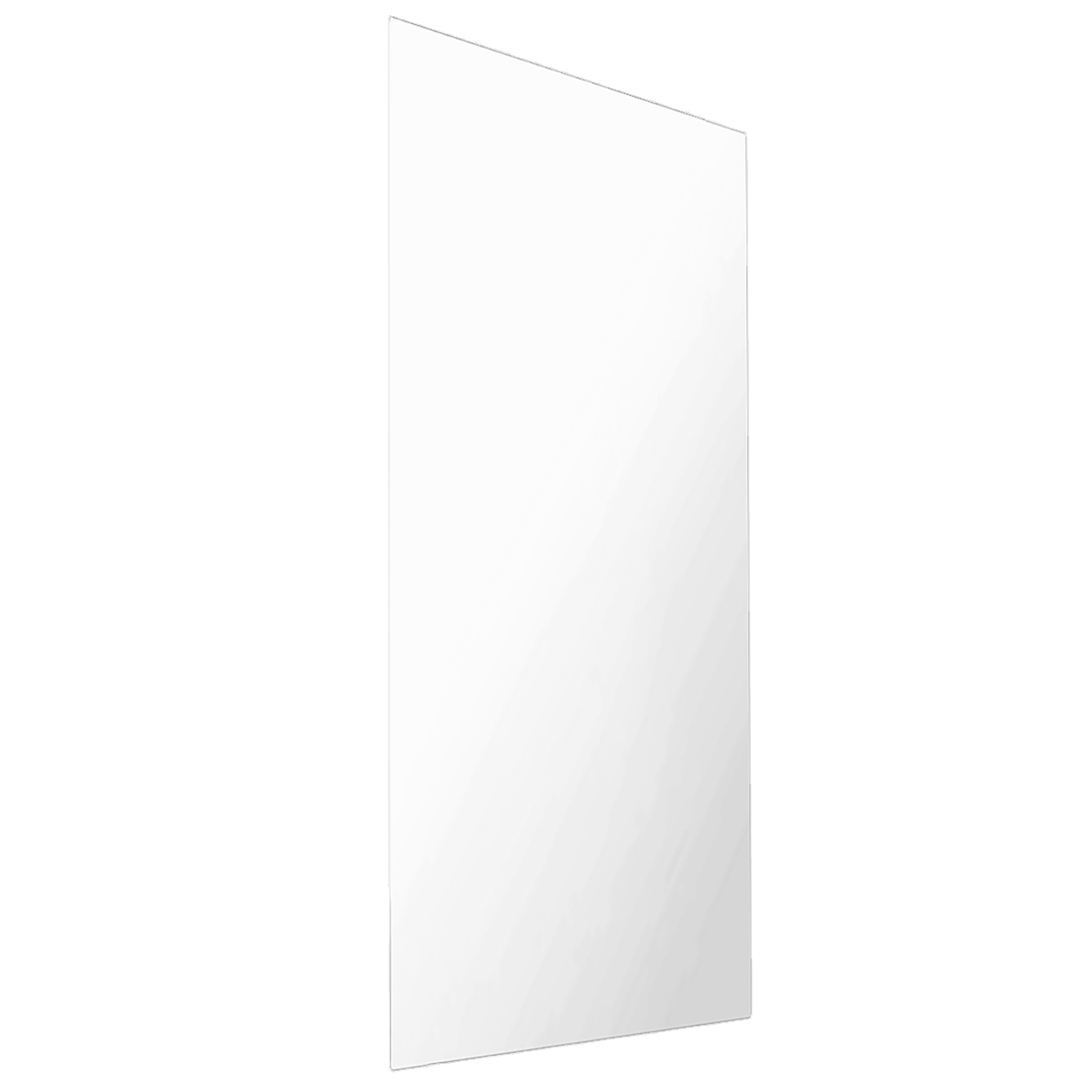 AdirOffice 2448-3-C acrylic - View #4