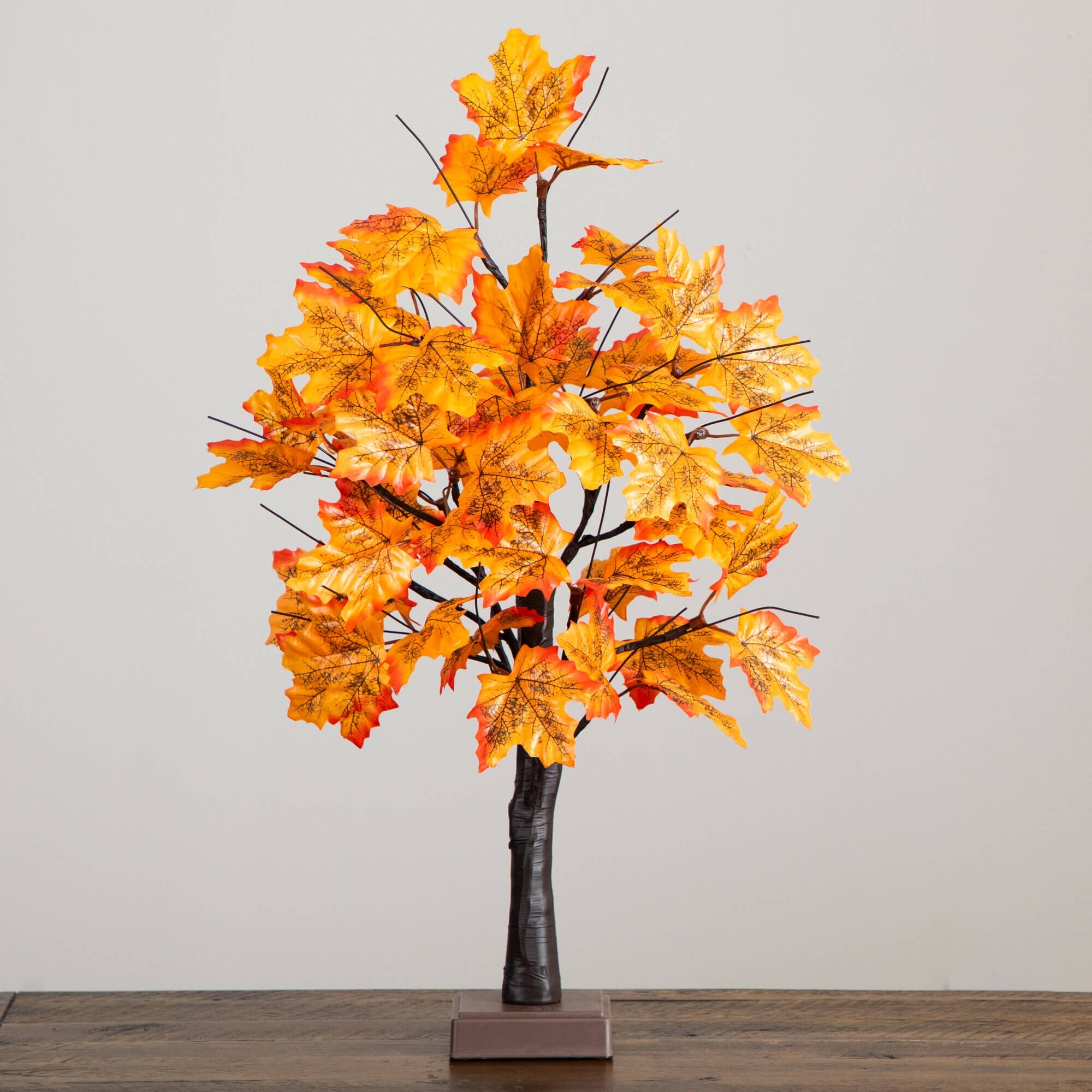 Nearly Natural T5283 Indoor-Thanksgiving-Decor - View #6