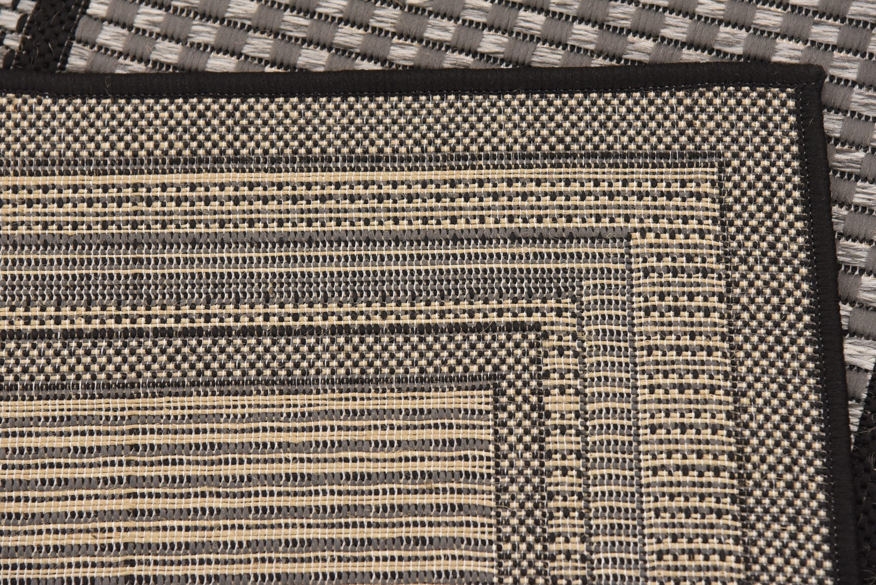 Unique Loom 3127206 rugs - View #2