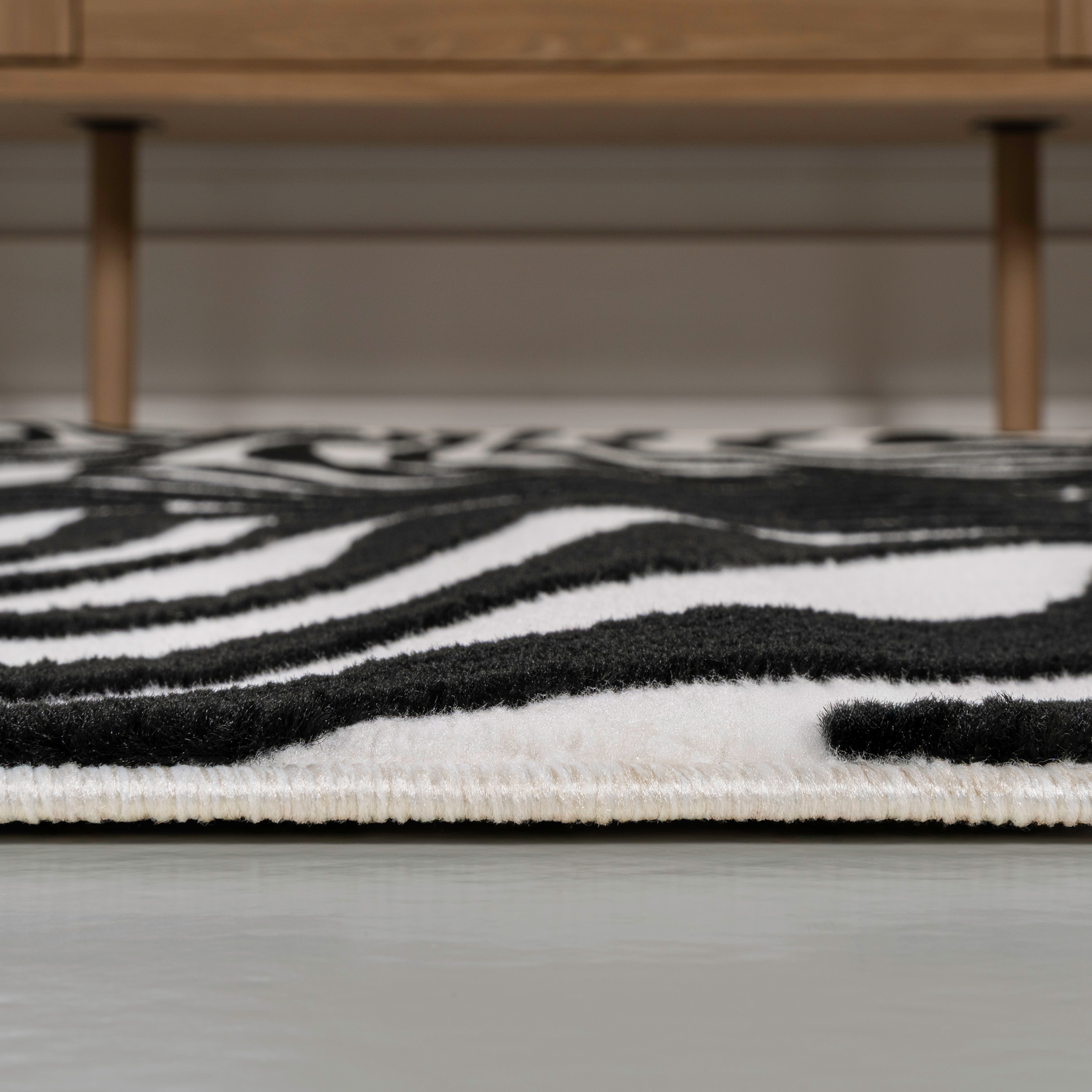JONATHAN  Y SCN103F-8 rugs - View #6