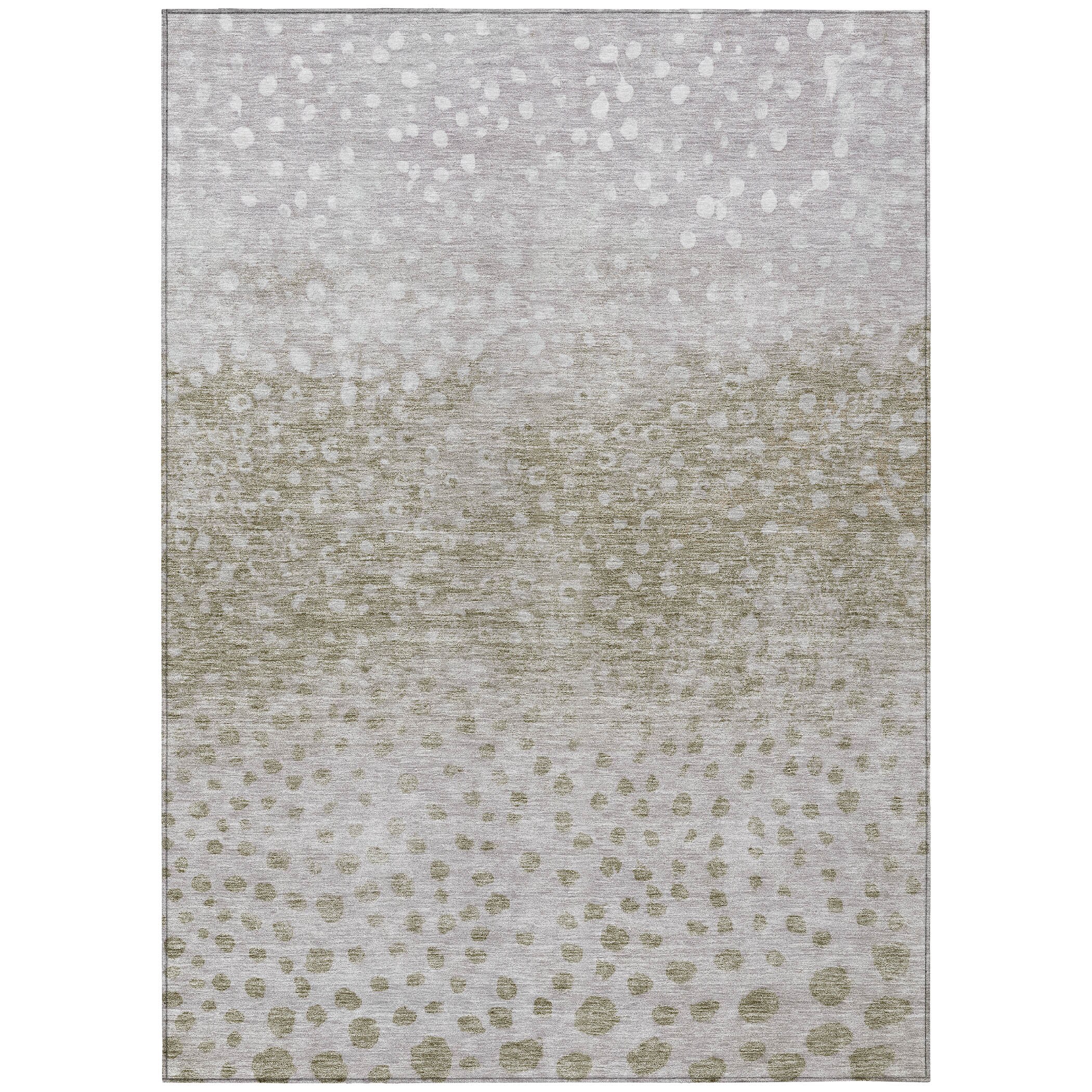 Addison Rugs ACN1074TP8X10 rugs - View #2