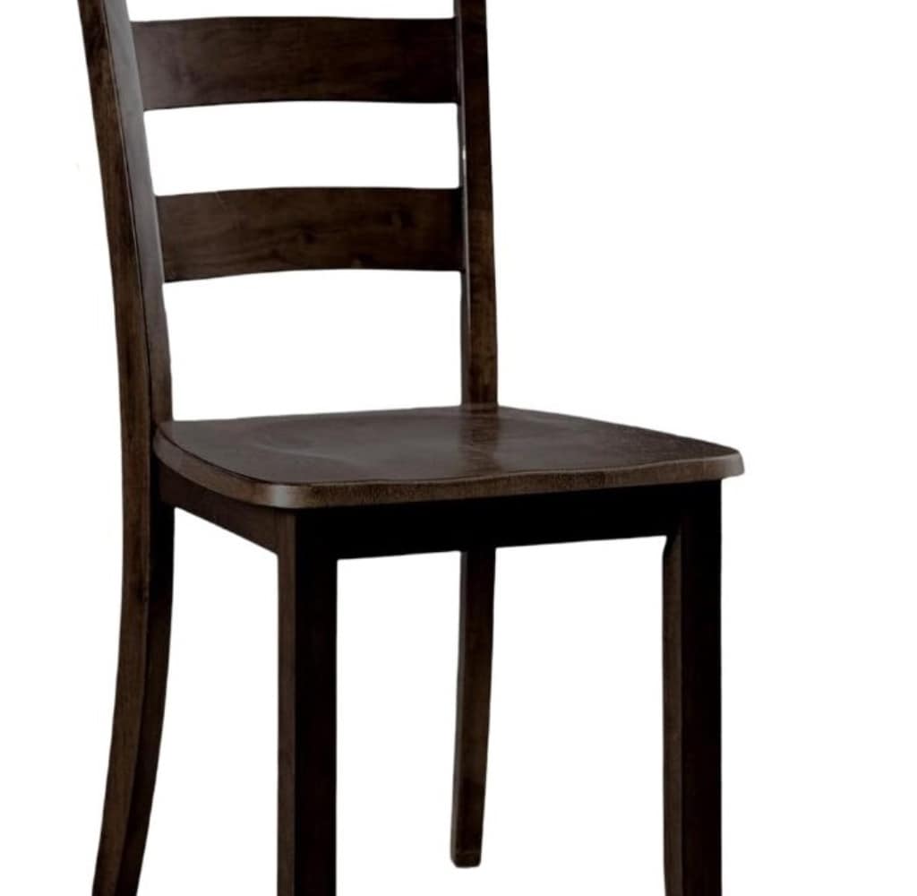 Tinyhomie LW-JA-1P381487B274 Dining-Sets - View #4