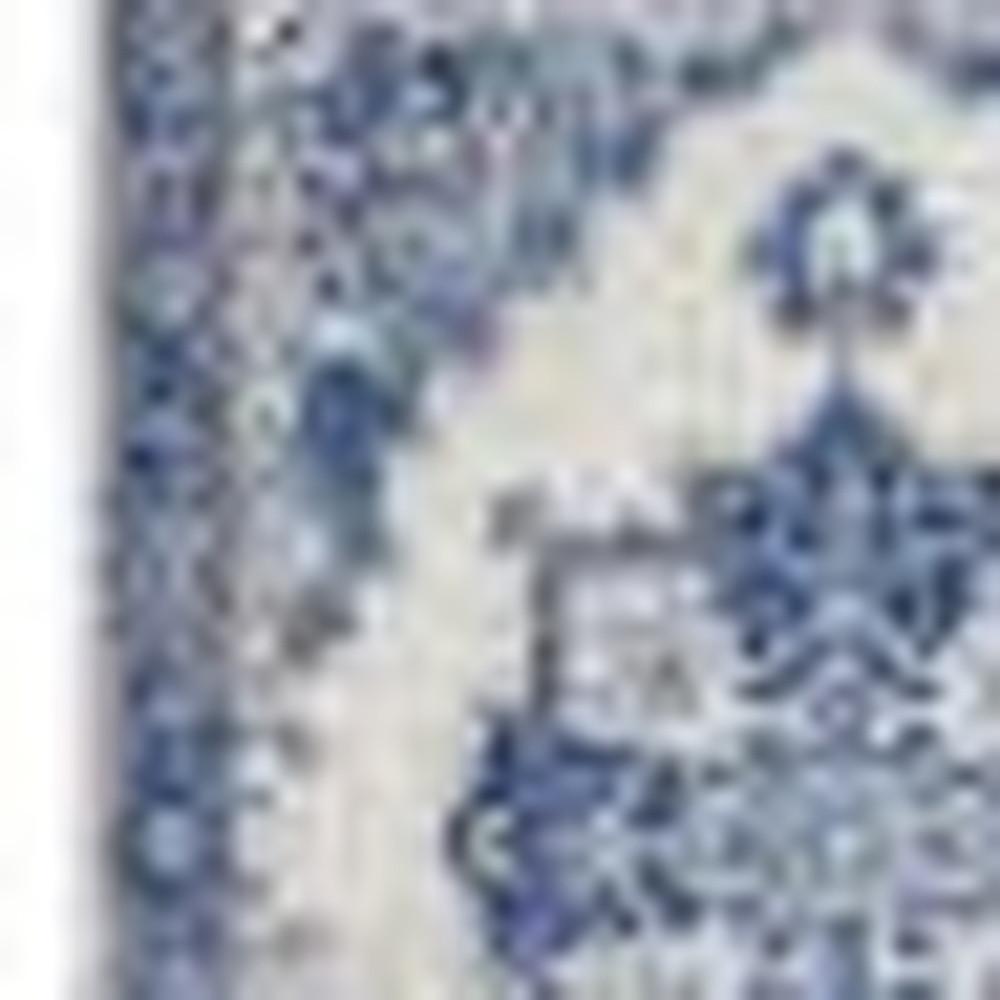 HomeRoots 4000385836 rugs - View #4