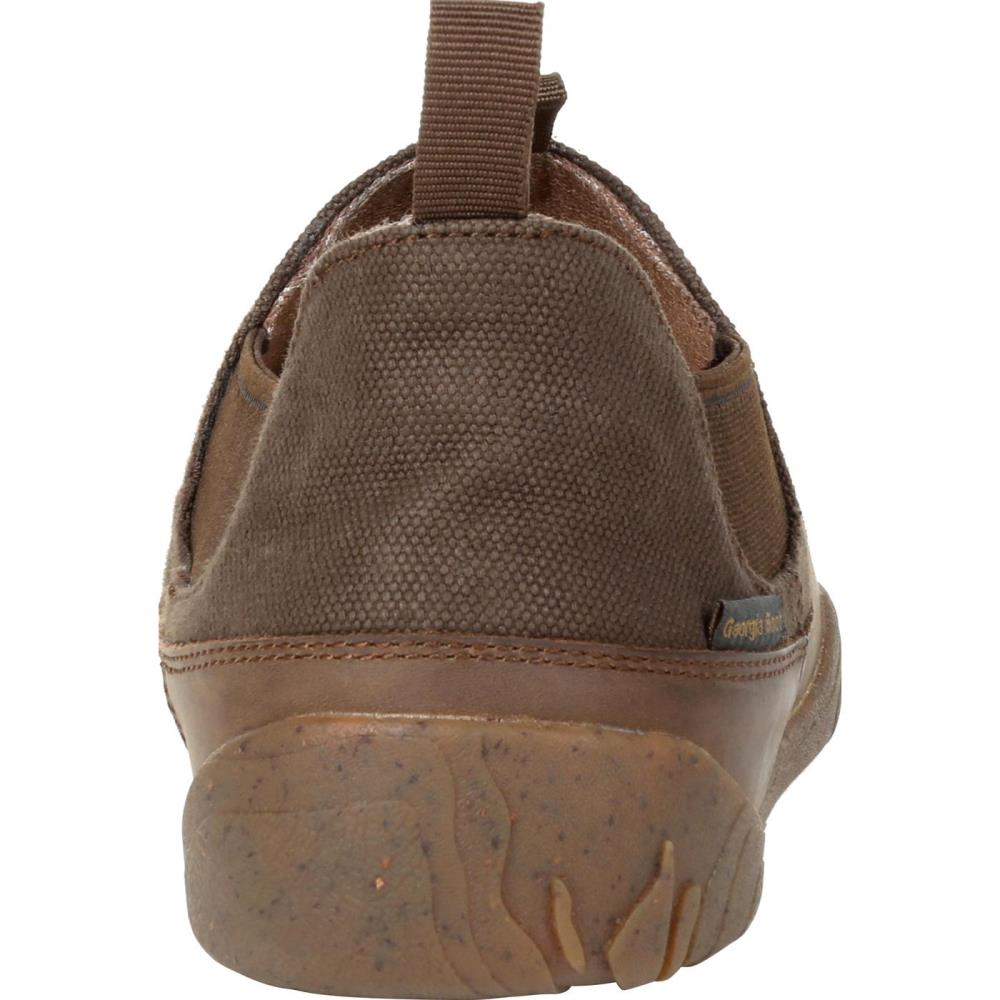 Georgia Boot GB00340  W  120 footwear - View #4