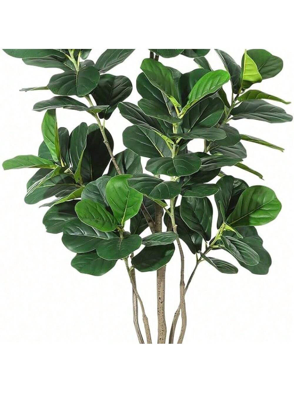 Qeetex PHO-34J4E9LY-HF4 Decorative-Accessories - View #6