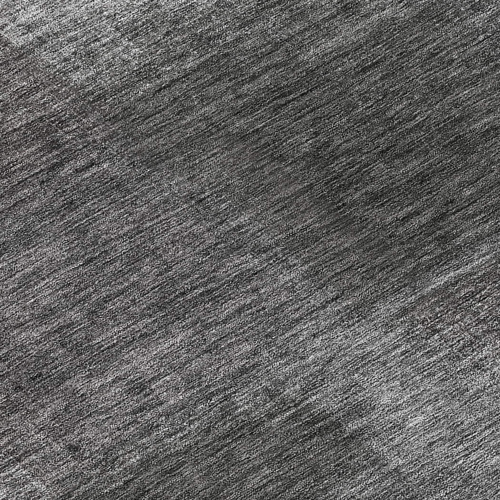 Addison Rugs ACN742GY10X14 rugs - View #3