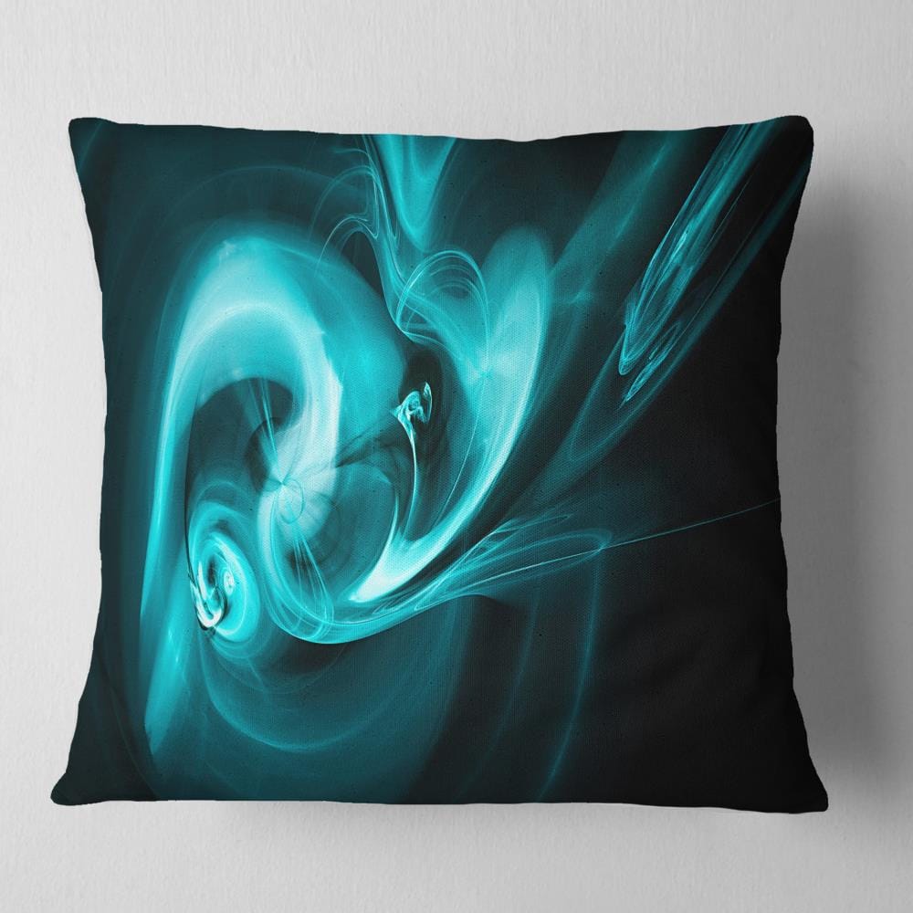 Designart CU8330-18-18 Accent-Pillows - View #2