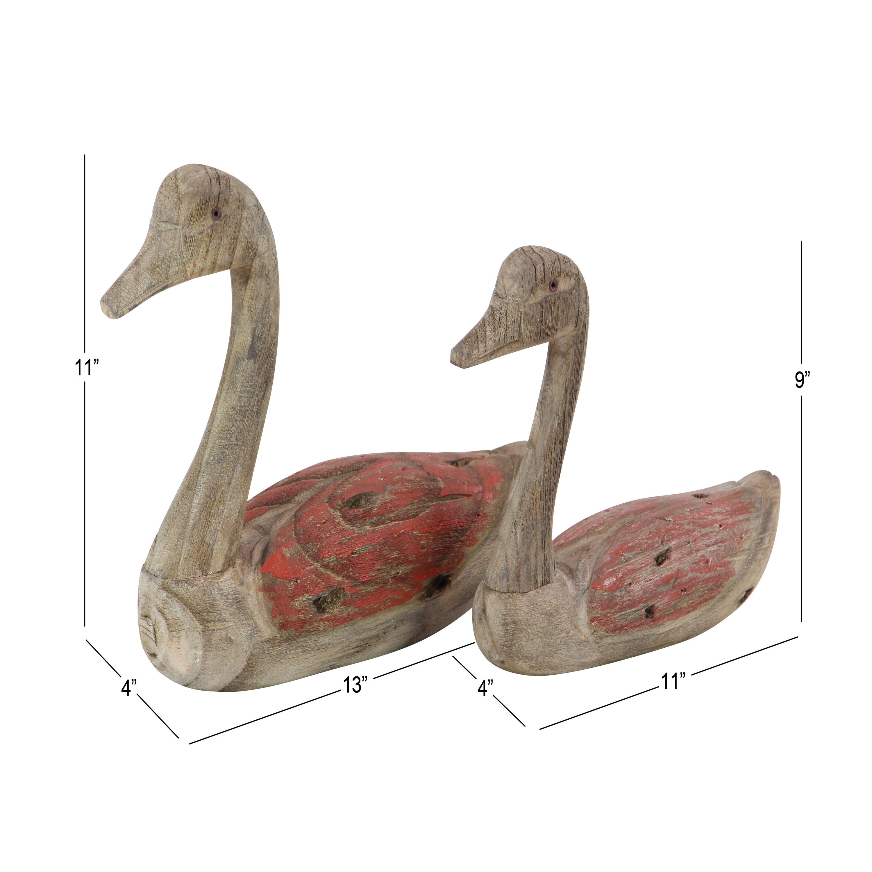 Grayson Lane 38782 Decorative-Accessories - View #6