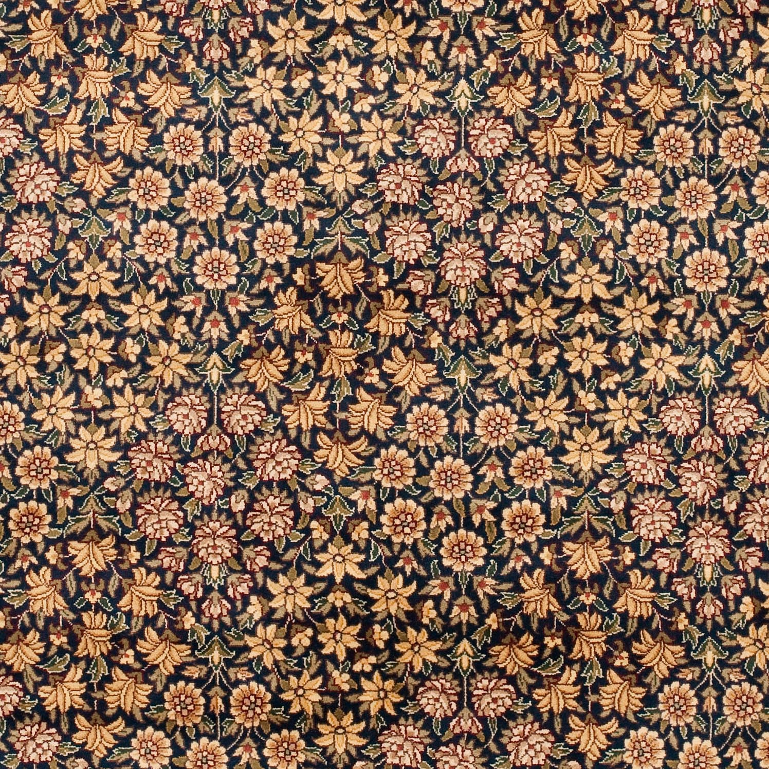 Safavieh RK30B-8 rugs - View #3