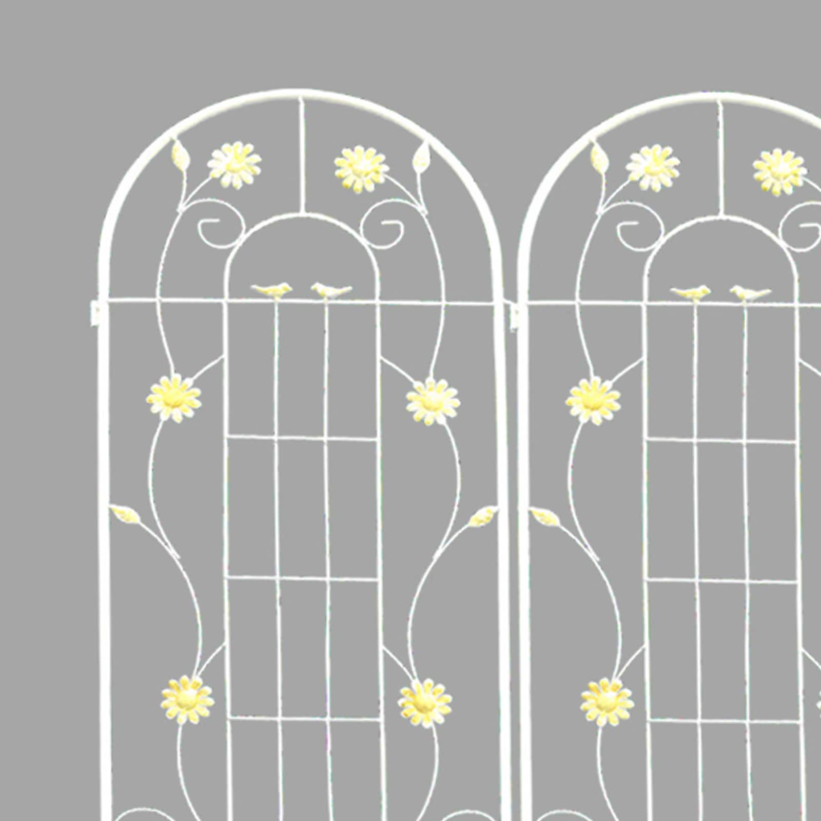 Maocao Hoom JLW6135968 Garden-Trellis - View #5