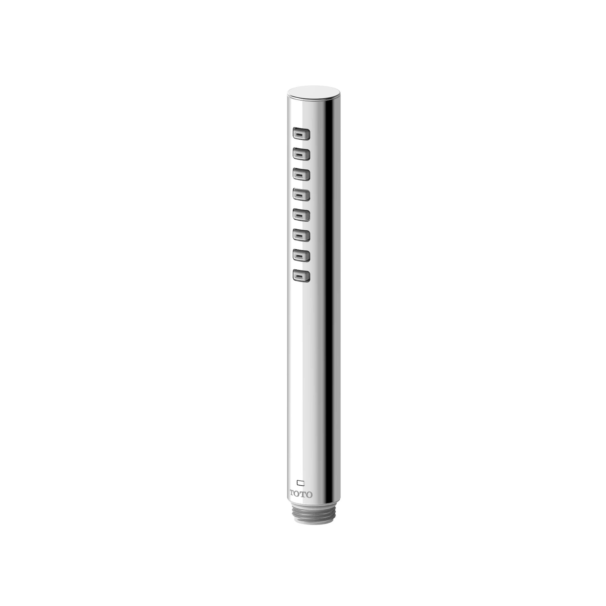 TOTO TBW02016U4-CP Fixed-Showerhead - View #11