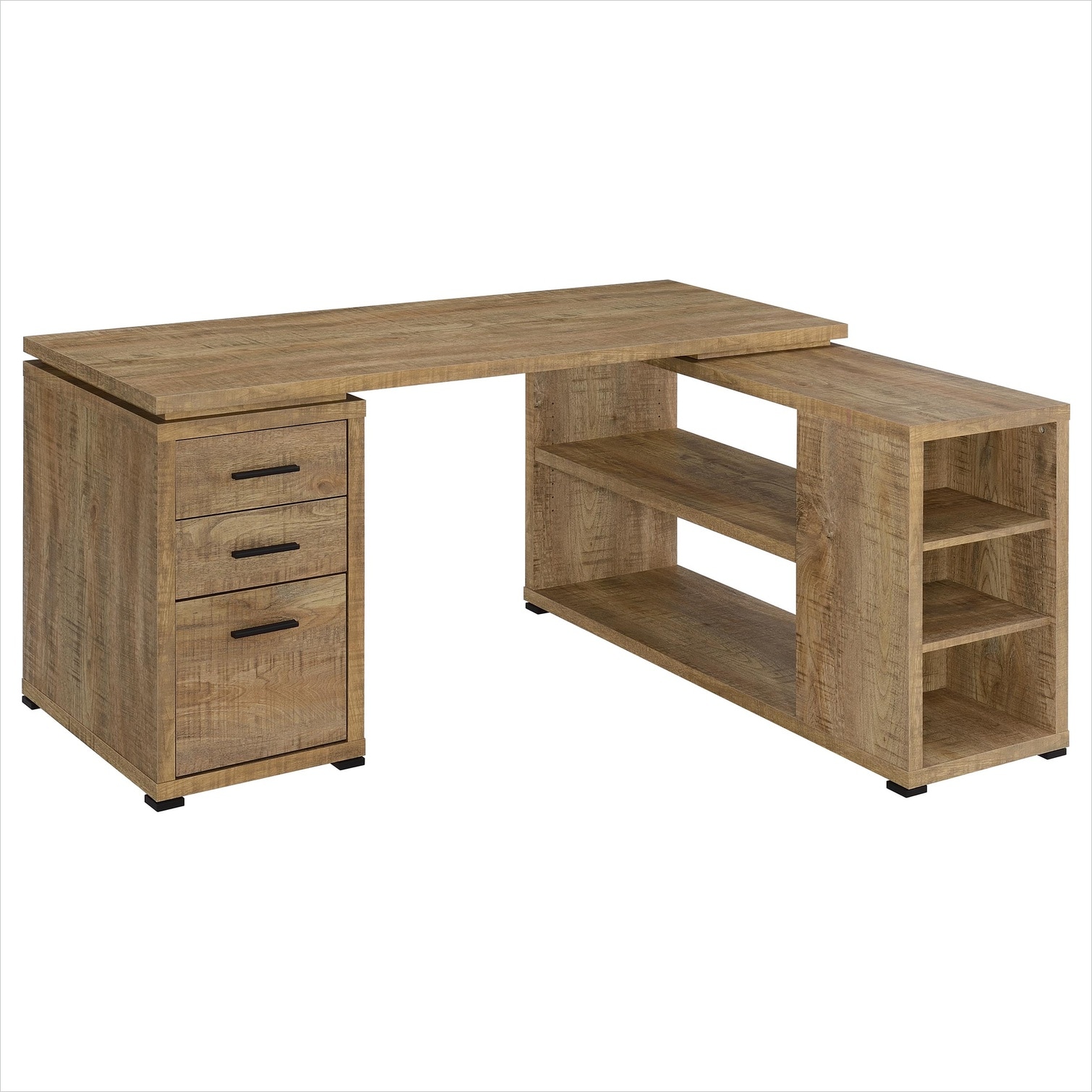 FlowLuxe CKTU95JB1EVR desks - View #3