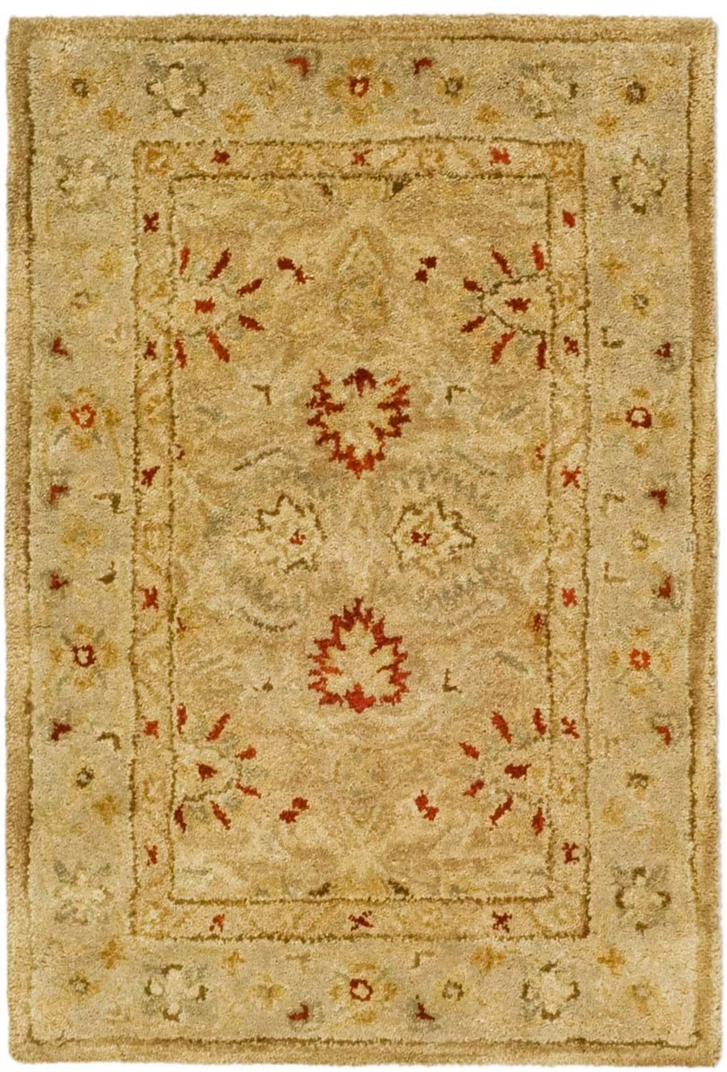 Safavieh AT822B-2 rugs - View #2
