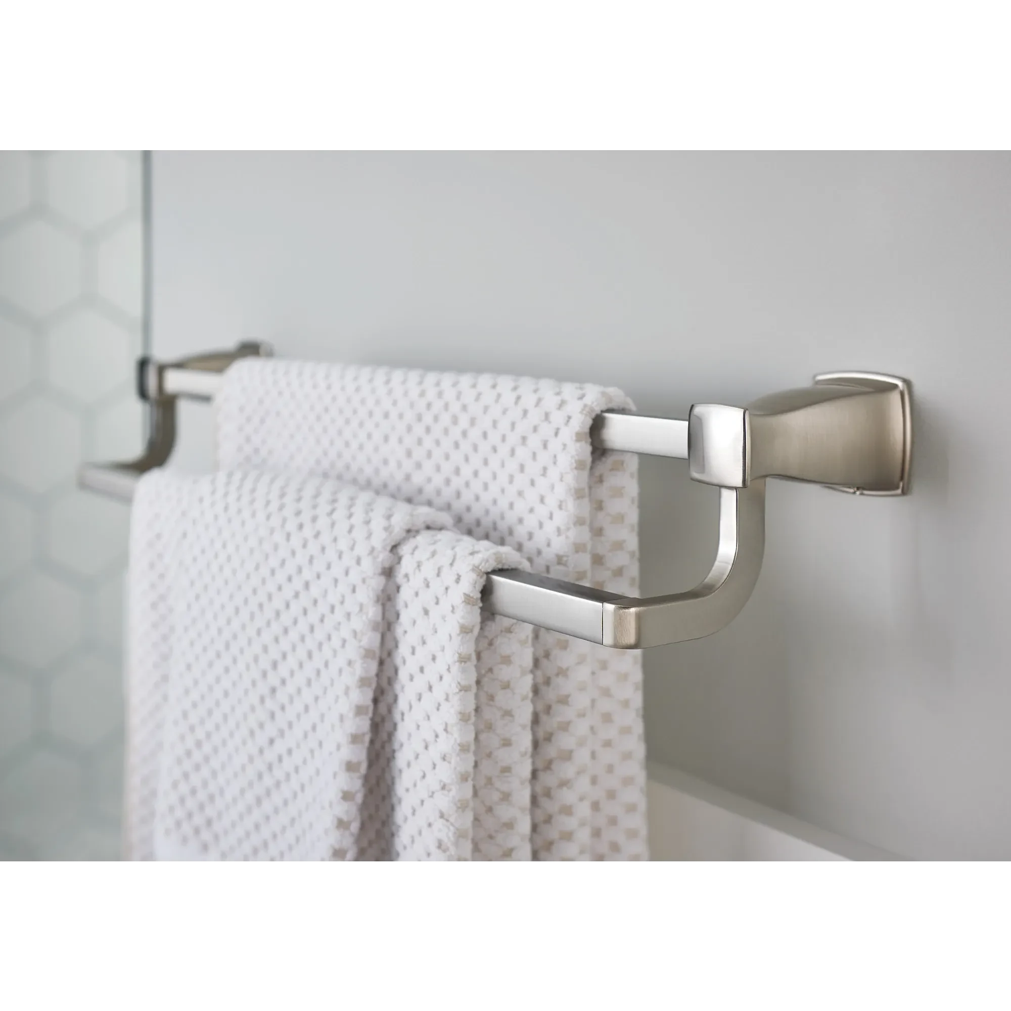 Moen MY3522BN d060350 - View #8