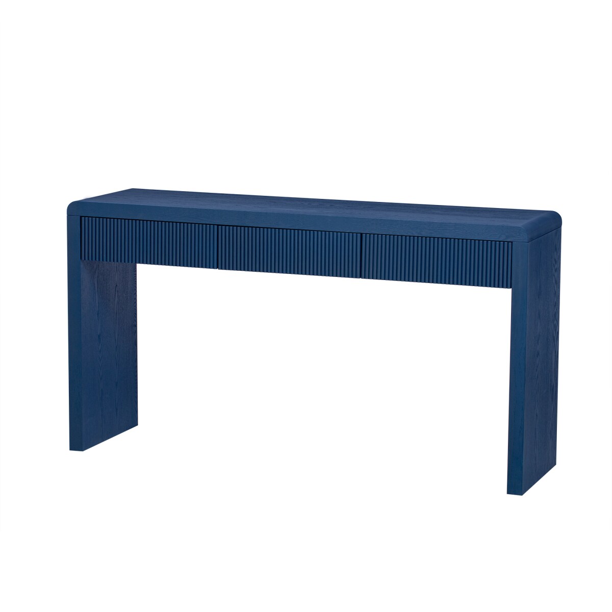 Streamdale Furniture N715P290573M Console-Sofa-Tables - View #11