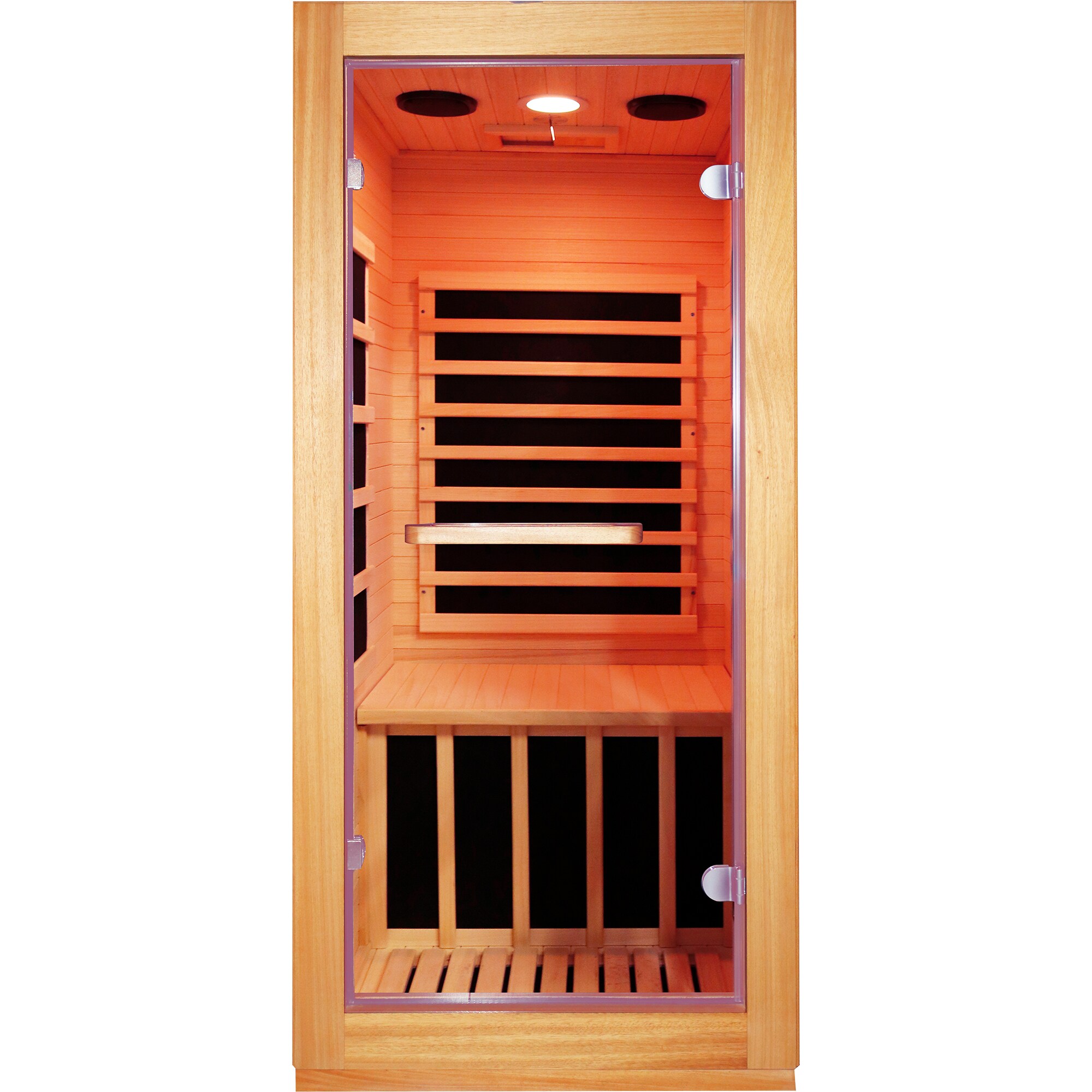 GDFStudio 366284 Indoor-Saunas - View #13