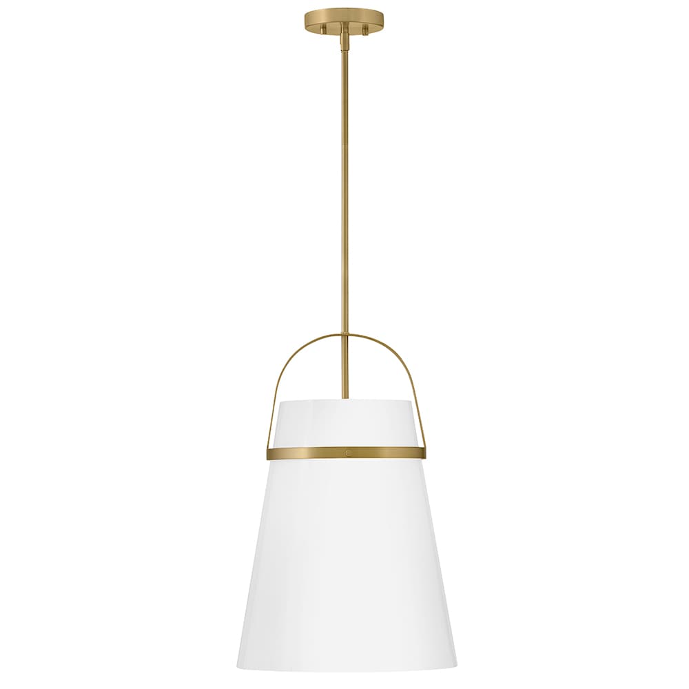 Lark 83054LCB Pendant-Lights - View #7