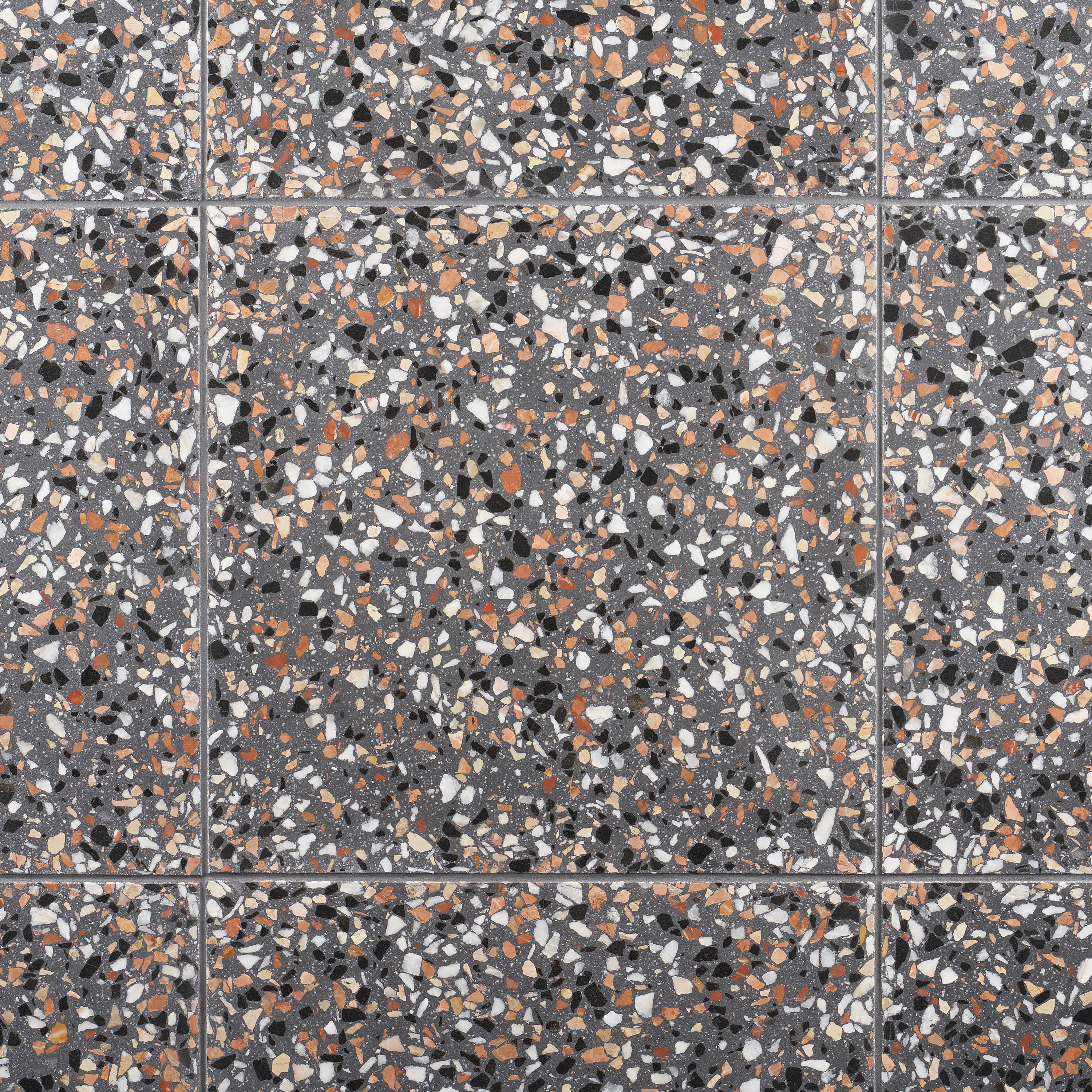 Artmore Tile EXT3RD108031 Ceramic-Tile - View #5
