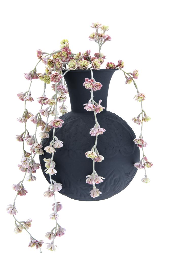 Creative Co-Op AH1085 Decorative-Accessories - View #3