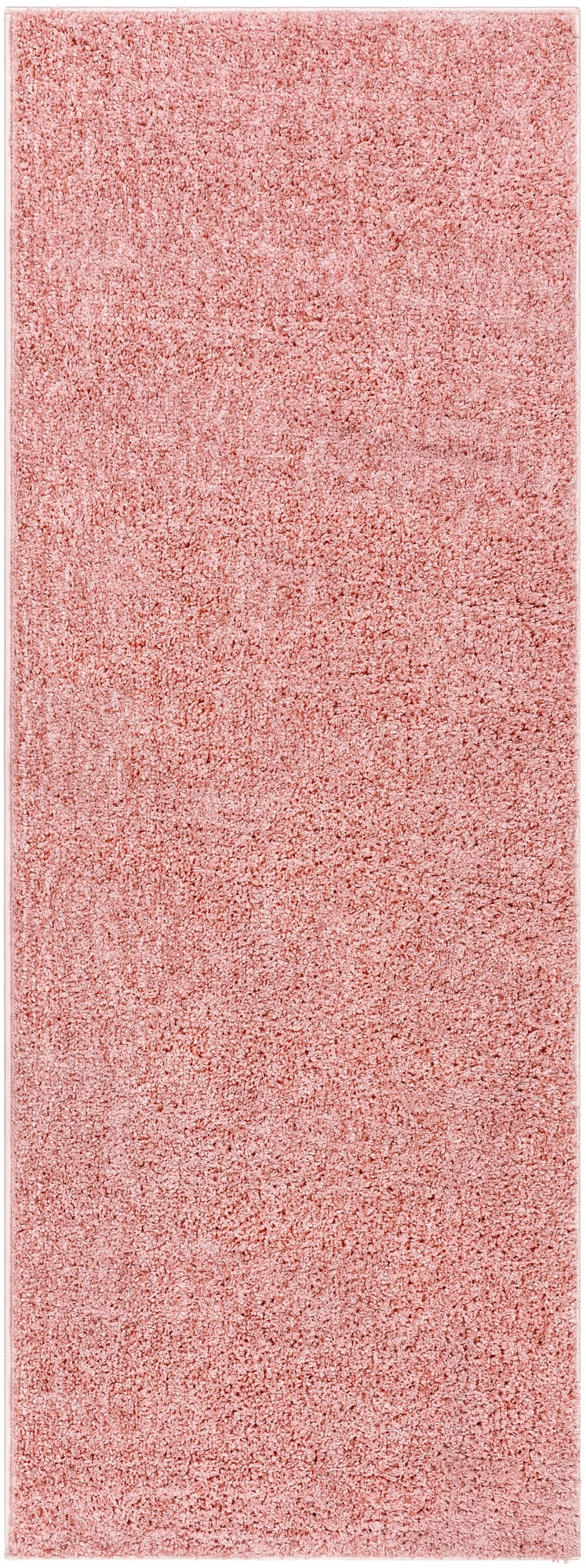 Livabliss AFB2304-2710 rugs - View #9