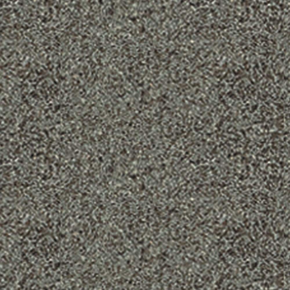 Owens Corning HPASC Roof-Shingles - View #21