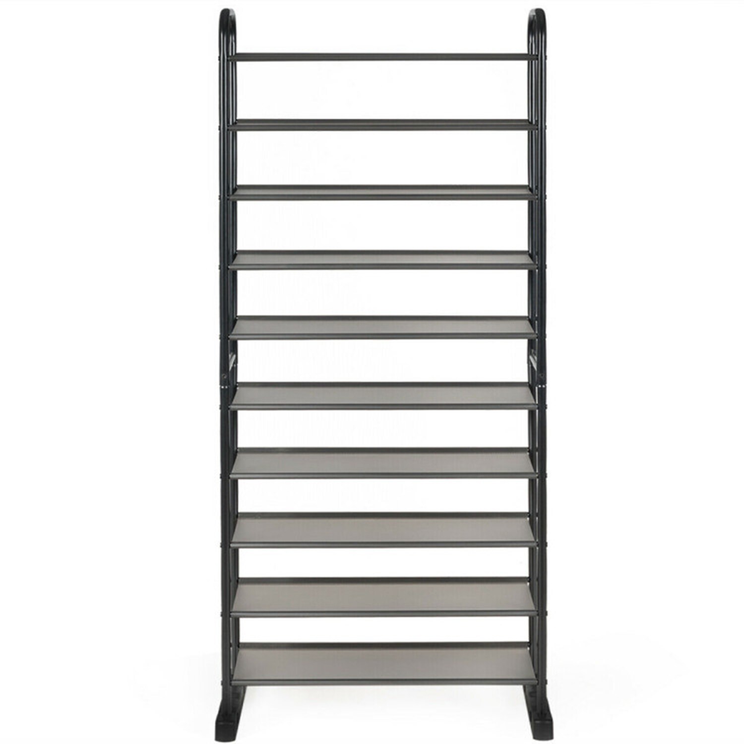 Mondawe MO-S218131 Shoe-Racks - View #6