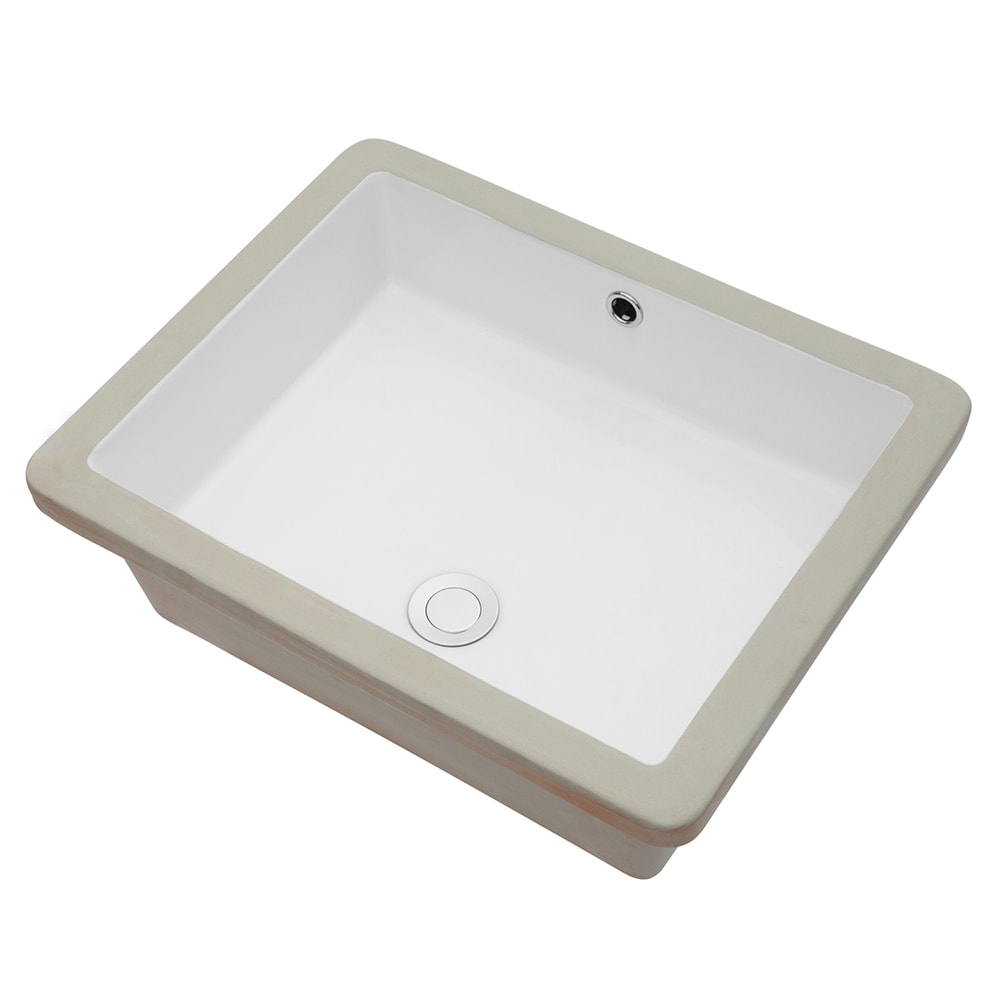 Vanityfus VF-LD-24957 Bath-Sink - View #6