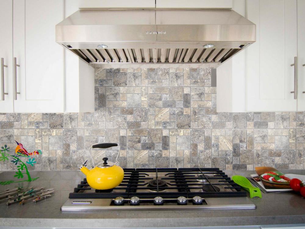 Avenzo TR-RMNPTRN5 Ceramic-Tile - View #2