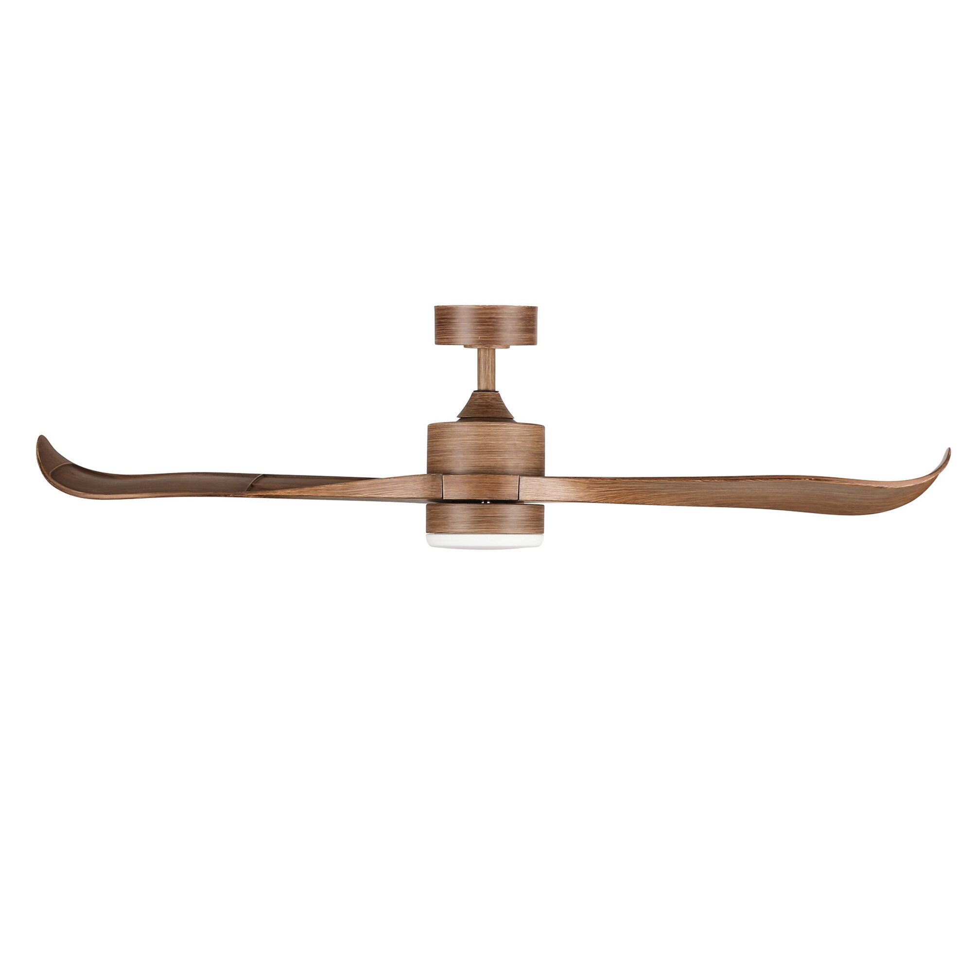CO-Z CFN-1054-NW Ceiling-Fans - View #5