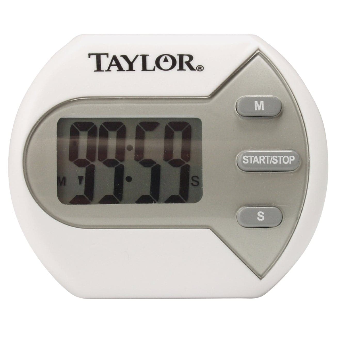 Taylor TAP5806 Irrigation-Timers - View #3