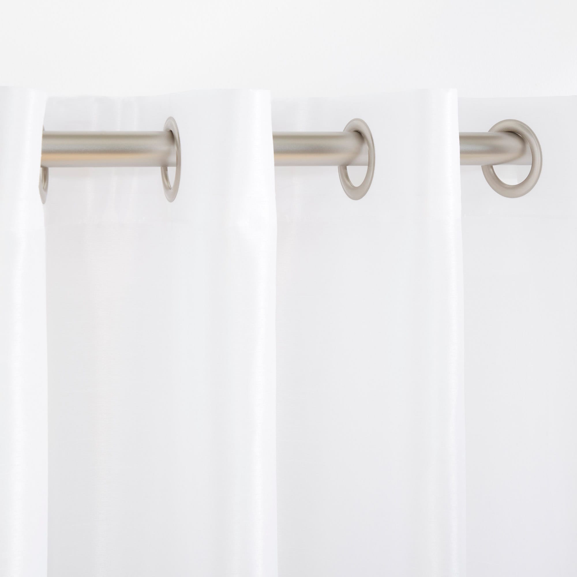 Exclusive Home YA014944DSEHA1 A207 curtains - View #3