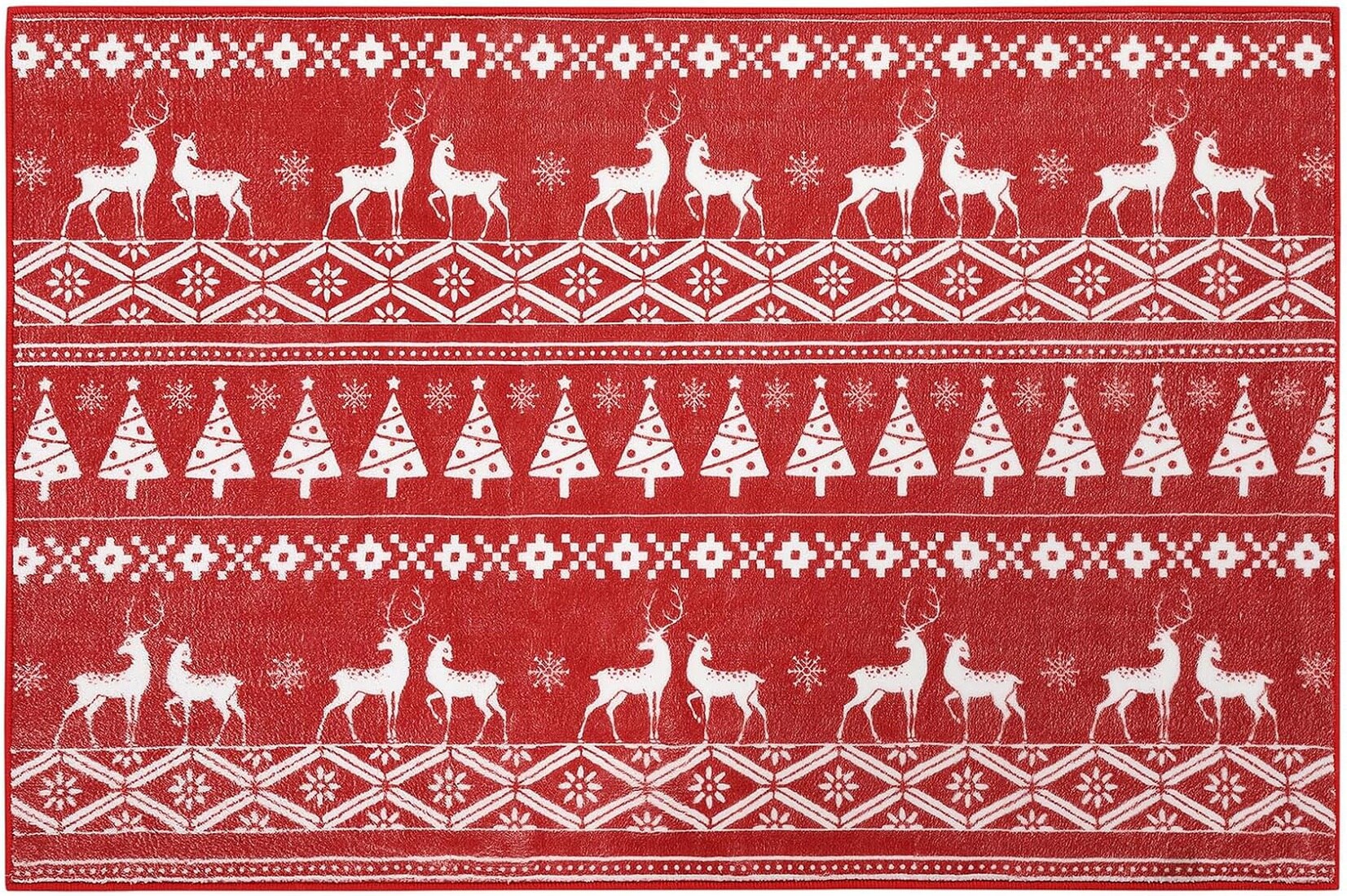 Garvee CBVKNA0QA430GEU rugs - View #2
