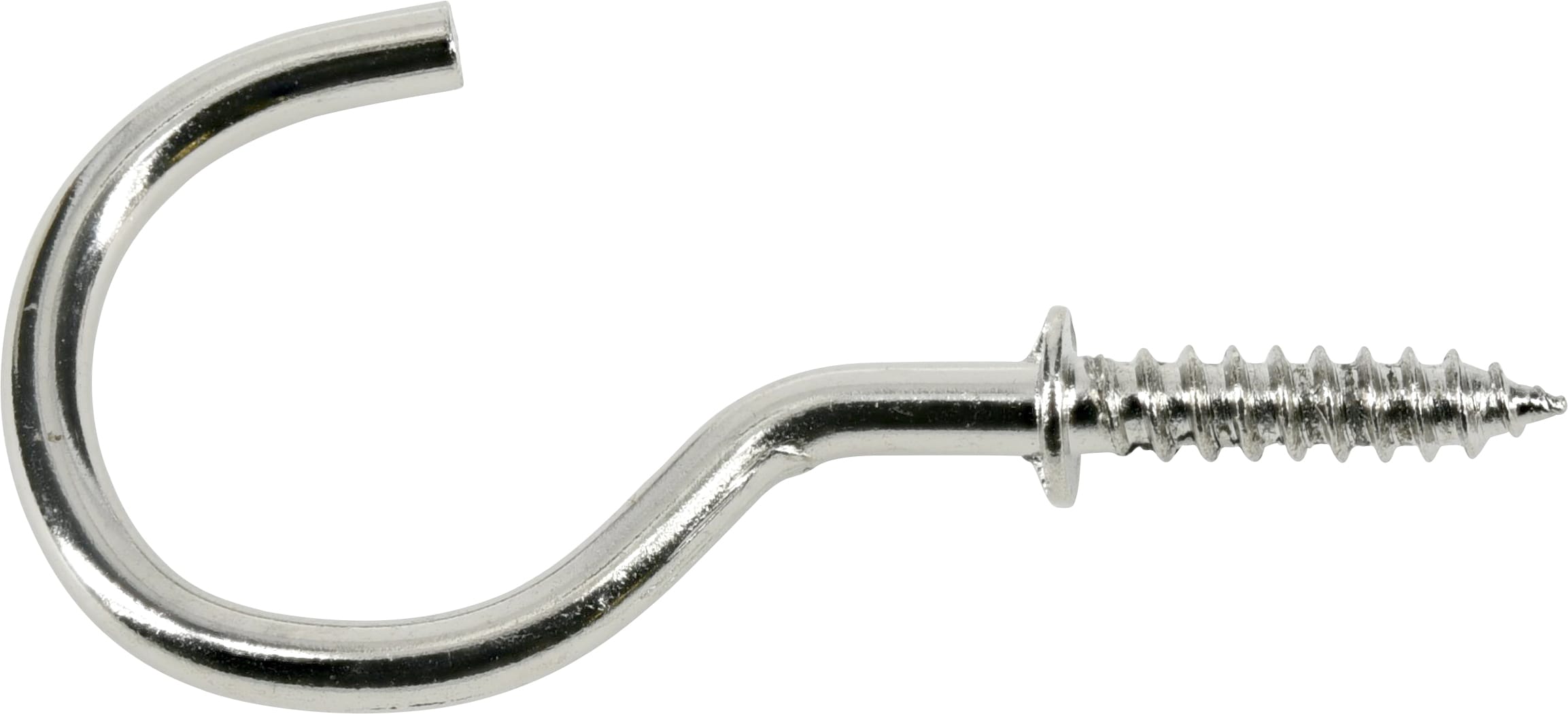 Hillman 122237 hooks - View #5