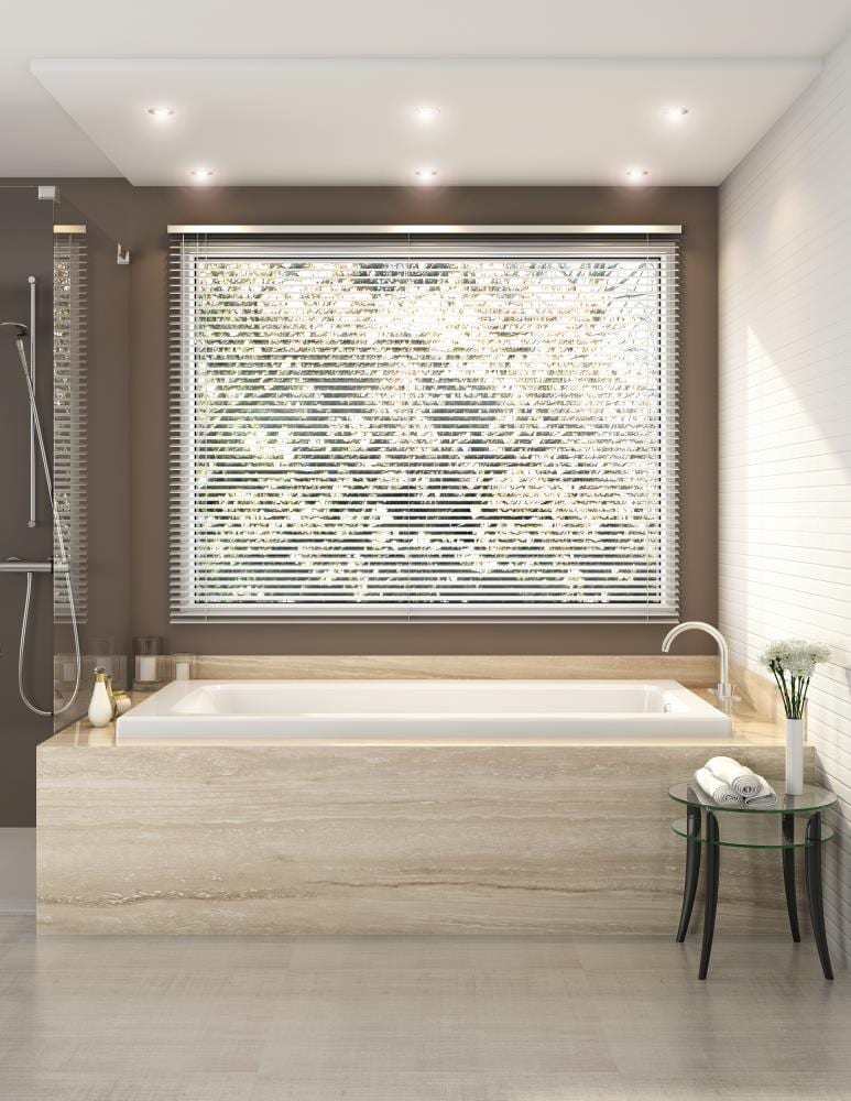 Jacuzzi MX79826 Tub-Shower-Faucets - View #2