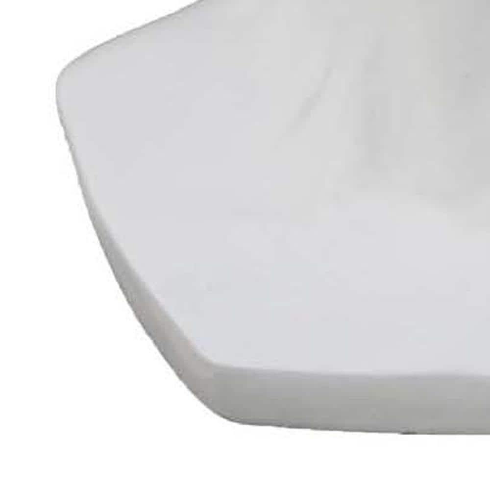 Benzara BM334807 Planter-Window-Box - View #4