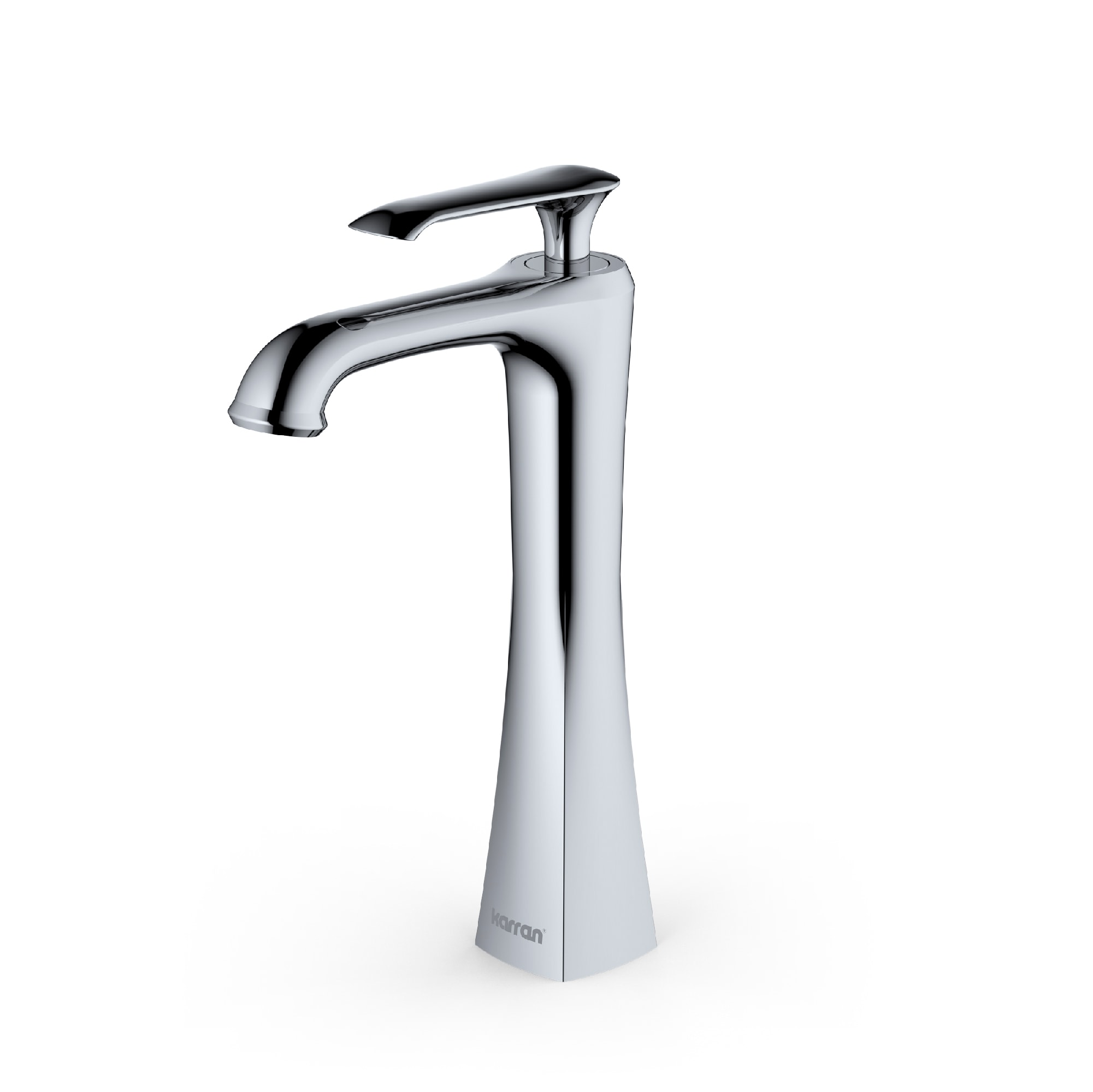 Karran KBF412C Lavatory-Faucets - View #3