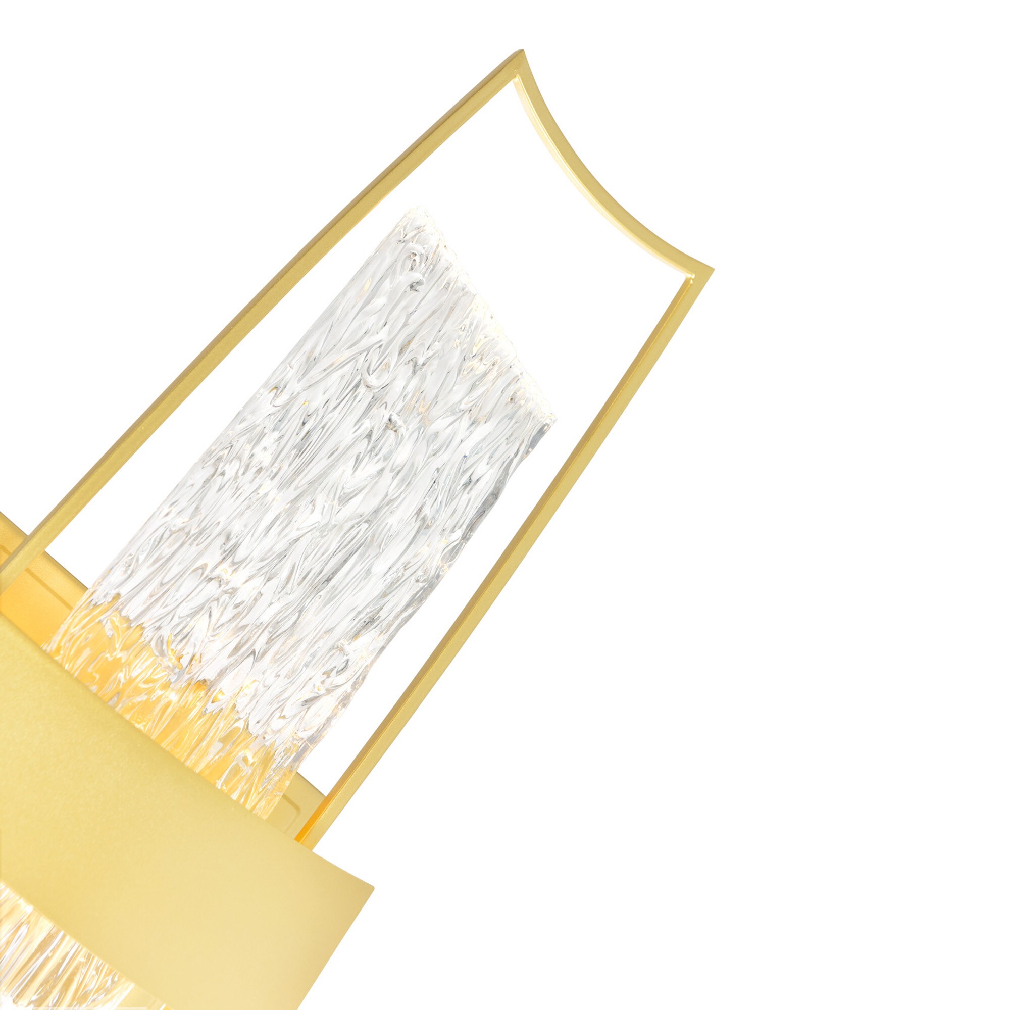 CWI Lighting 1246W8-602 b090000 - View #8