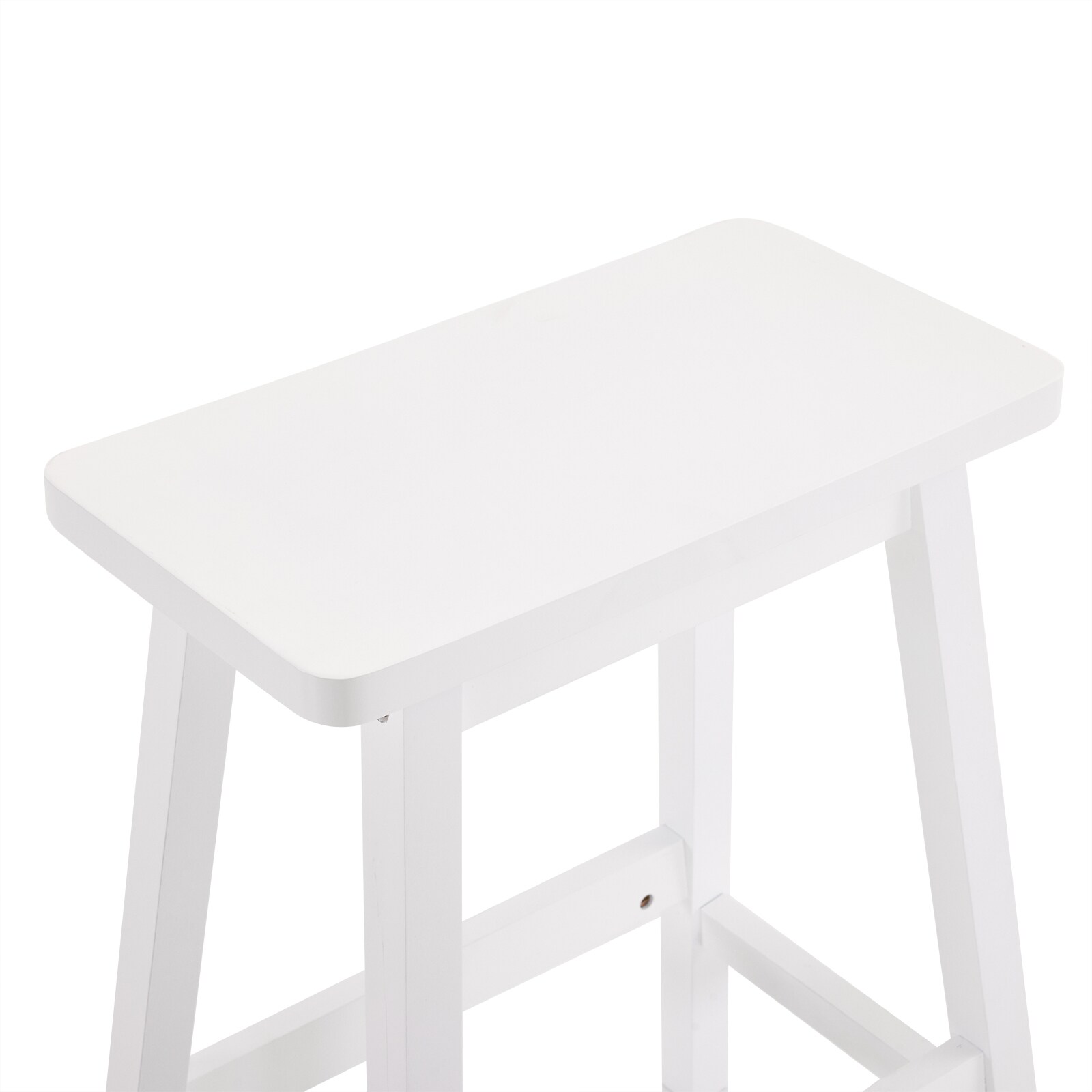 Upsimples 84621261-SYHJQ001 chairs - View #3