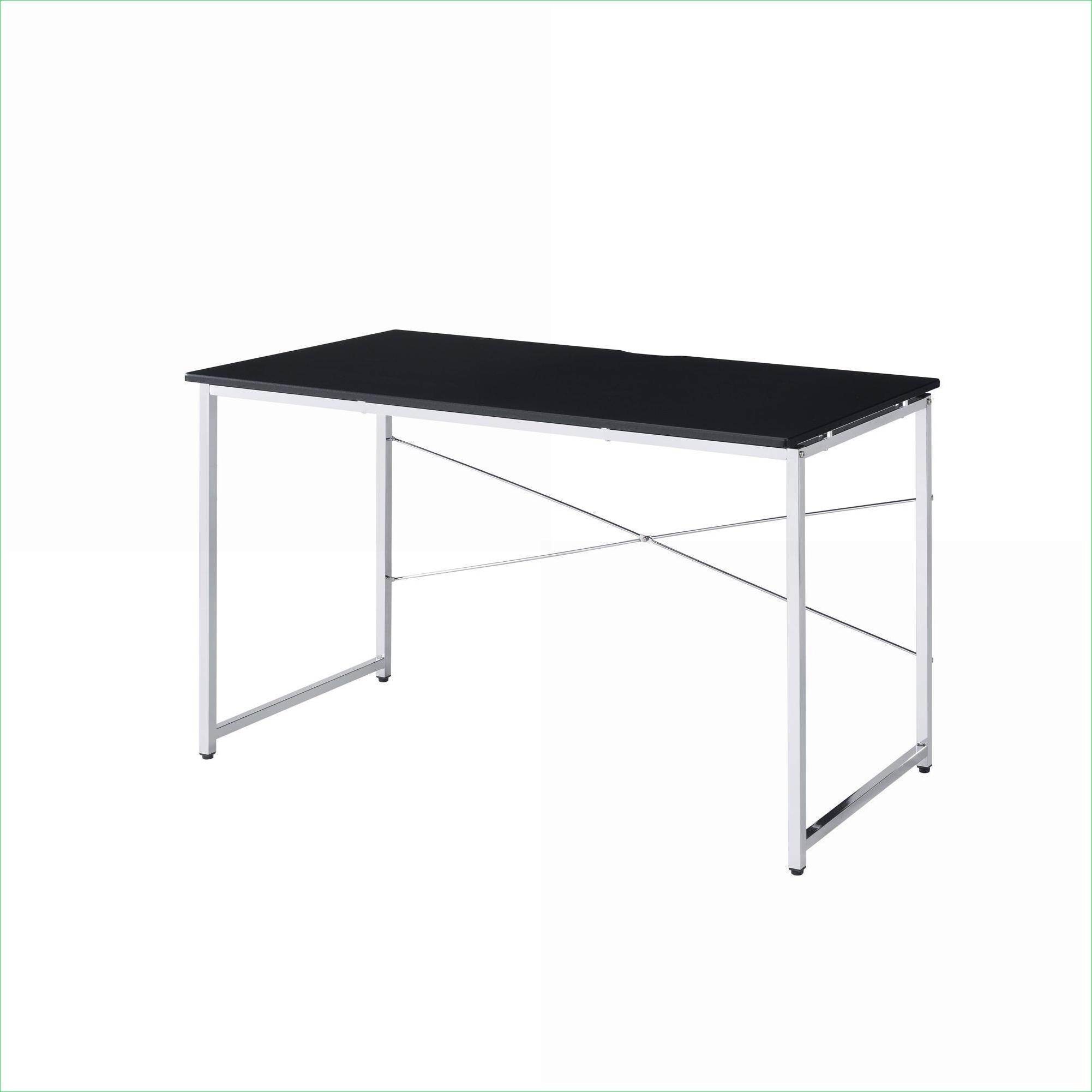 Watnature QTAEEPOAS8KF desks - View #4
