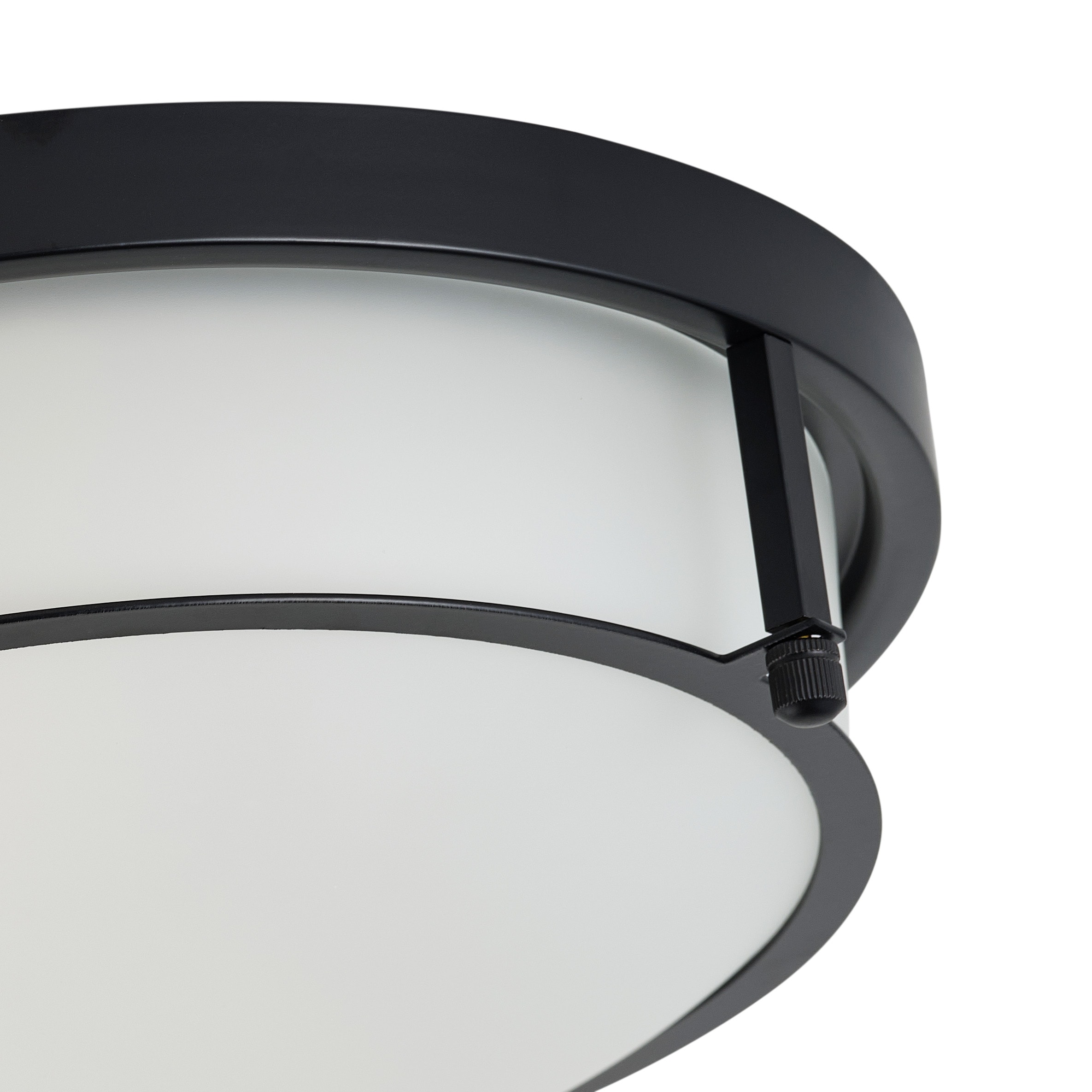 Aiwen CL2058-2 flushmounts - View #9