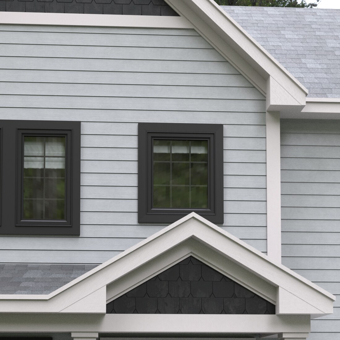 JELD-WEN LOWOLJW249100010 Specialty-Windows - View #2