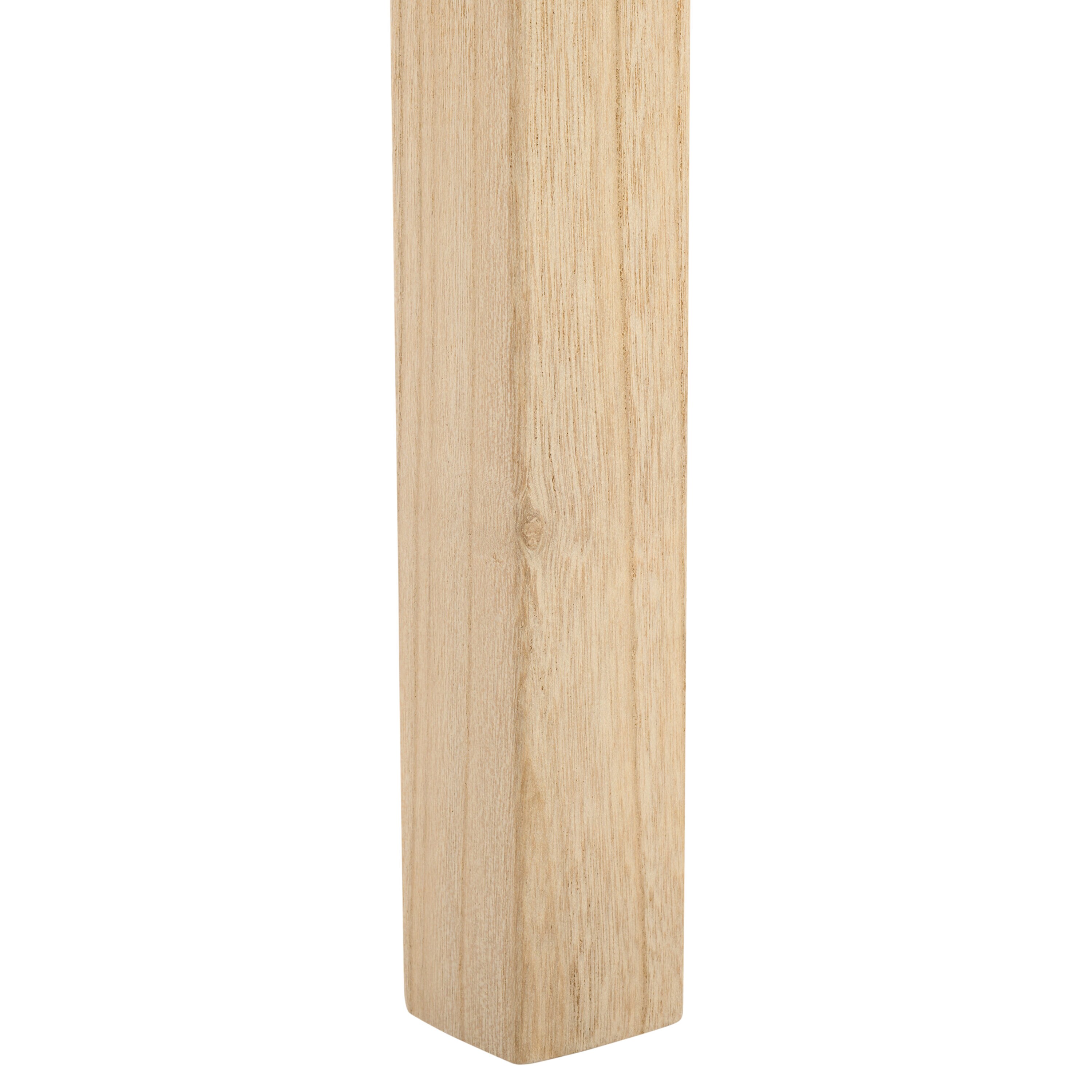 Safavieh BST1007D stools - View #11
