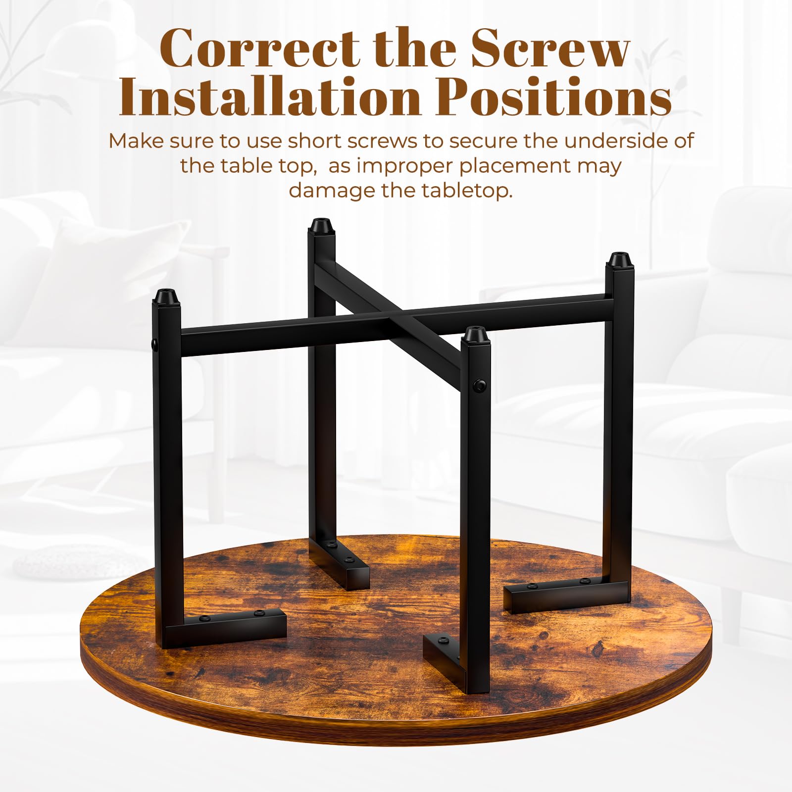 Vrbgify LVG0615V030 Coffee-Tables - View #5