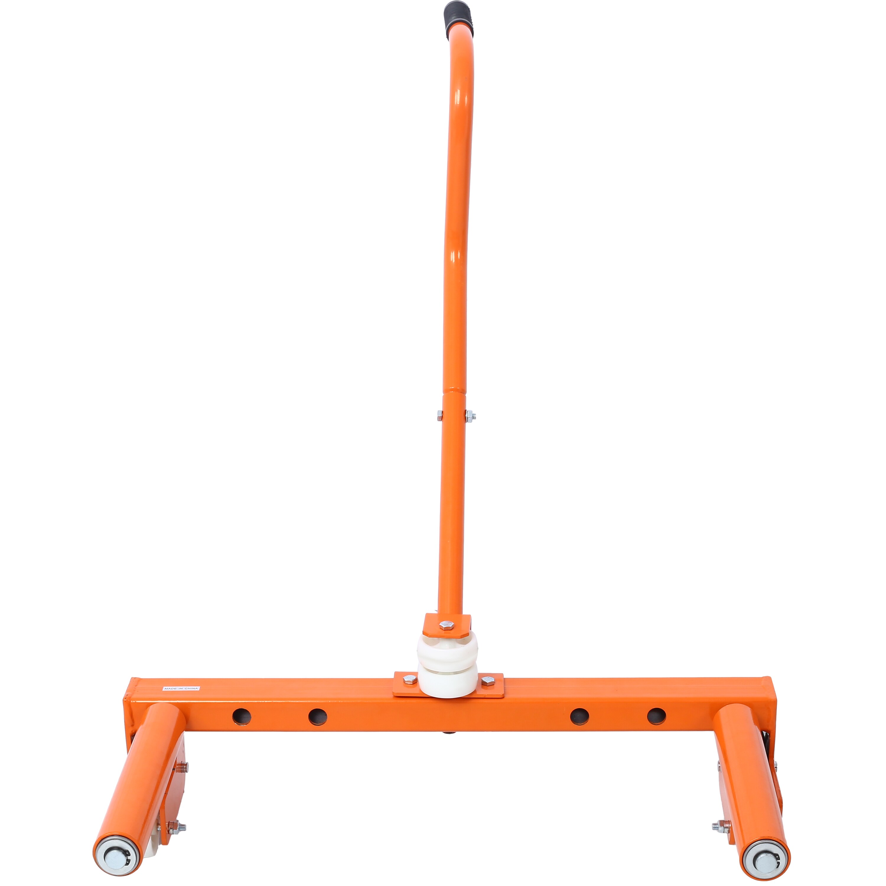 Wildaven PL1998005 Hand-Truck-Dollies - View #11
