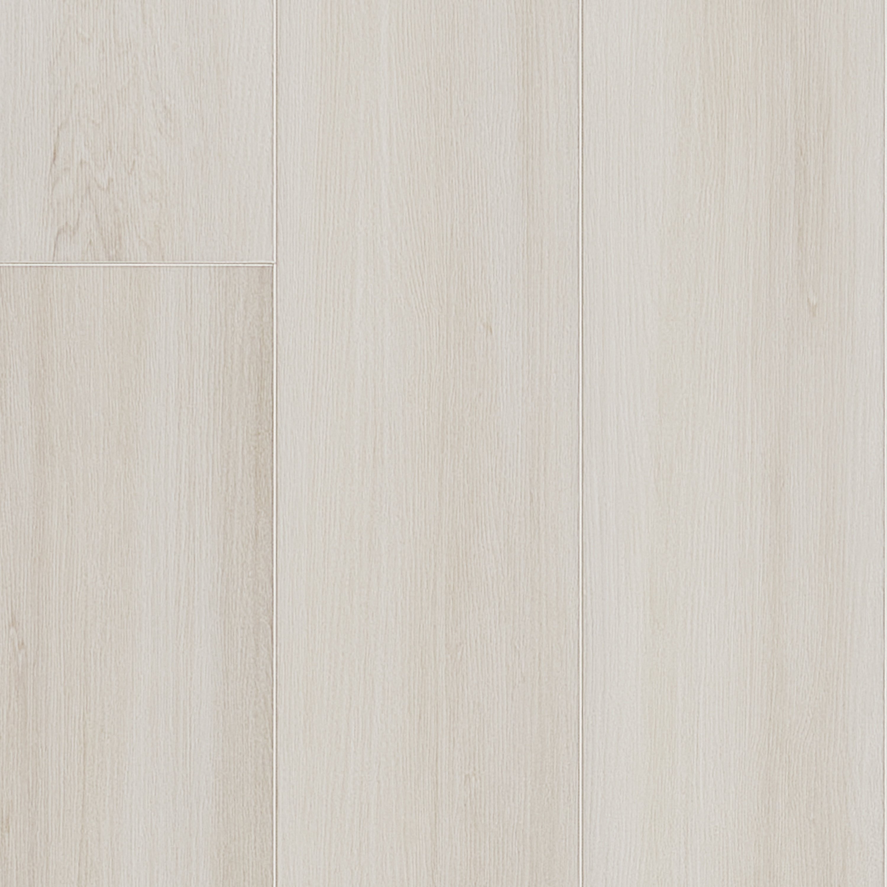 Villa Barcelona LOWMVCL905SC Vinyl-Plank - View #5