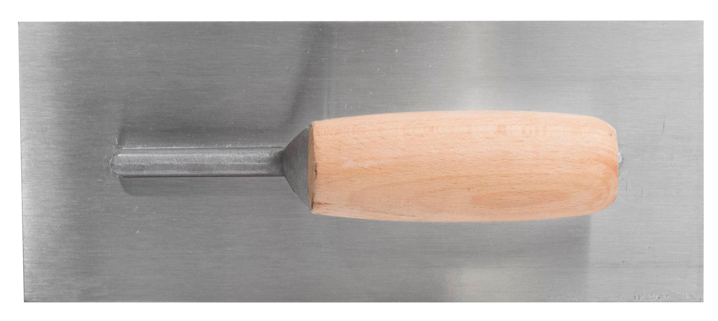 QLT by Marshalltown 990S Drywall-Trowels - View #3