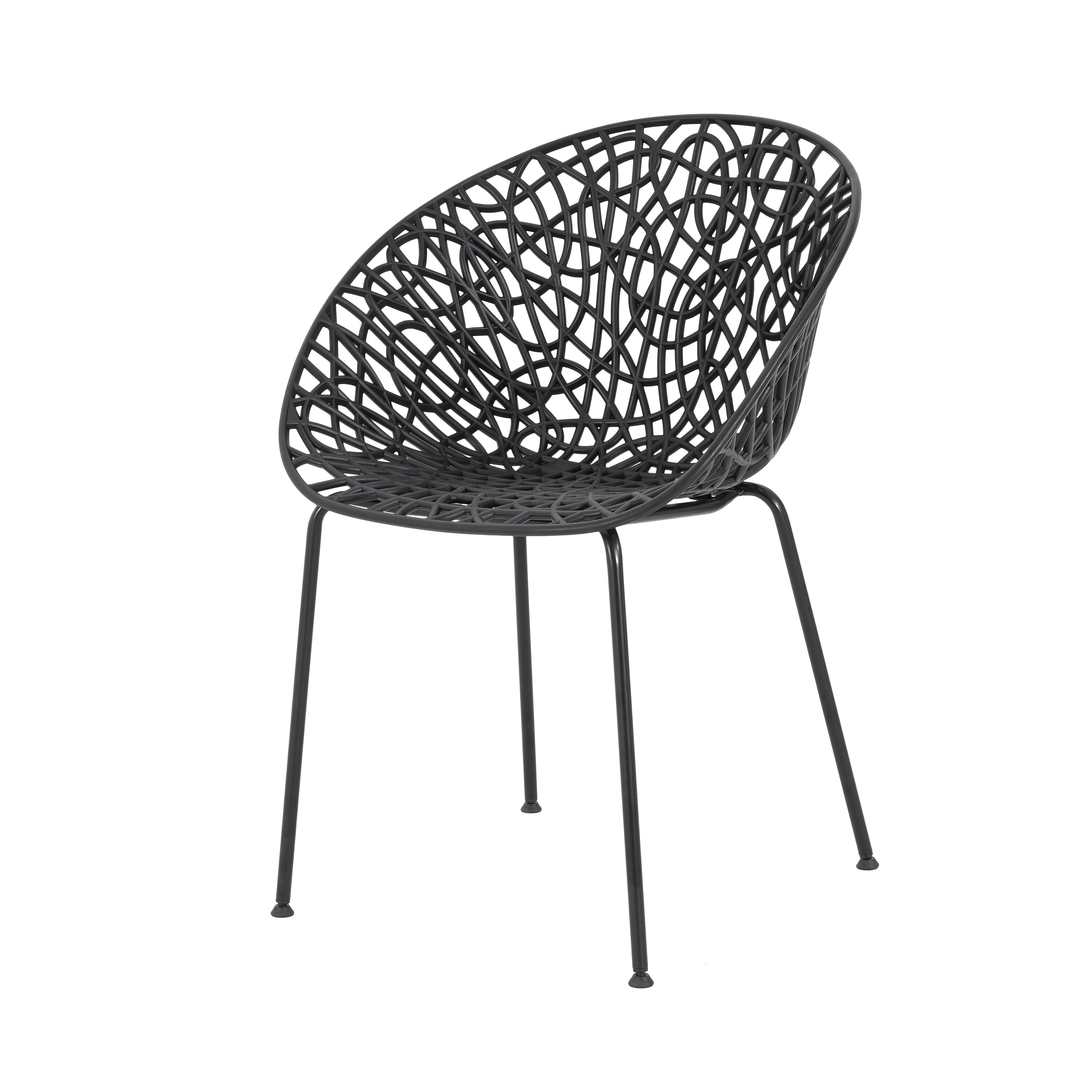 Christopher Knight Home 325688 Patio-Chairs - View #15