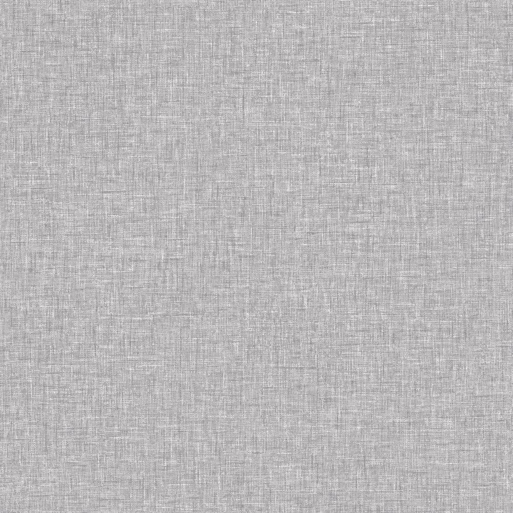 Download Abstract Grey Texture Wallpaper  Wallpaperscom
