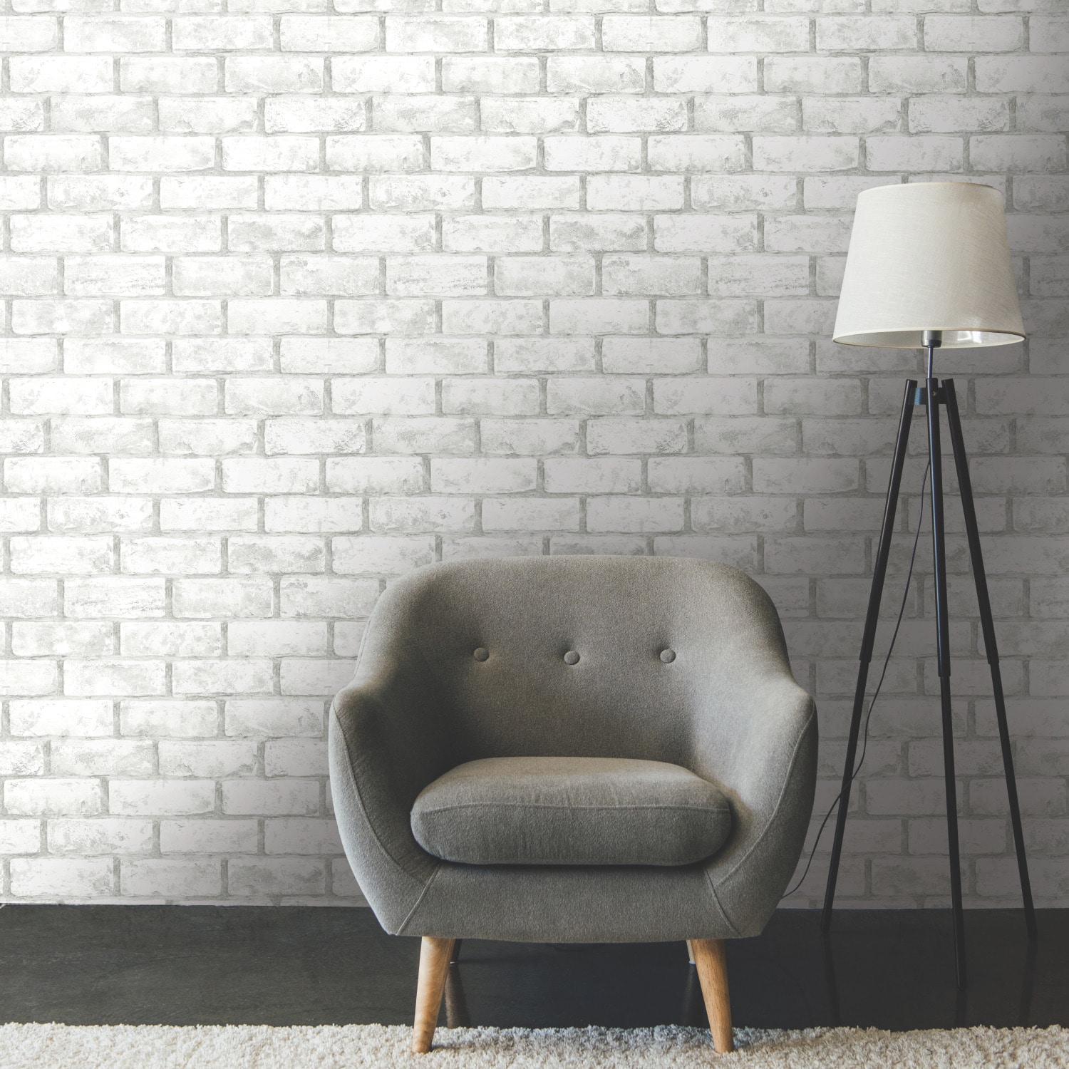 RoomMates RMK11939WP wallpaper - View #2